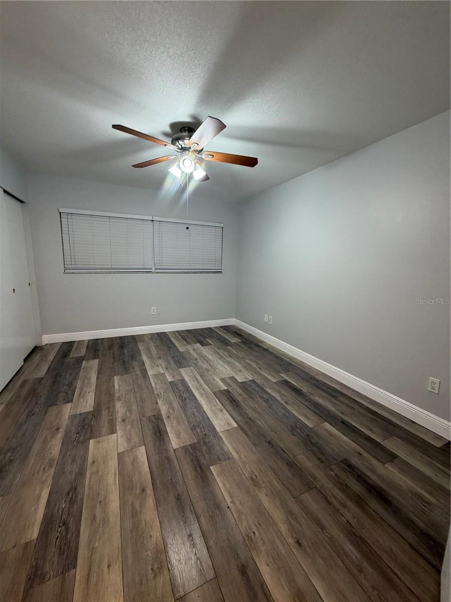 8350 Burgundy, Pinellas Park, FL 33781