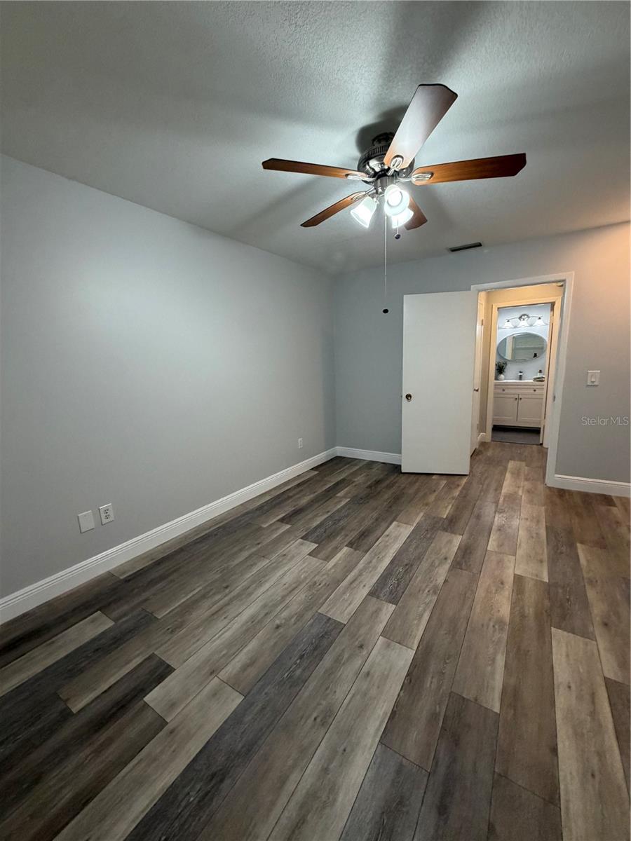 8350 Burgundy, Pinellas Park, FL 33781