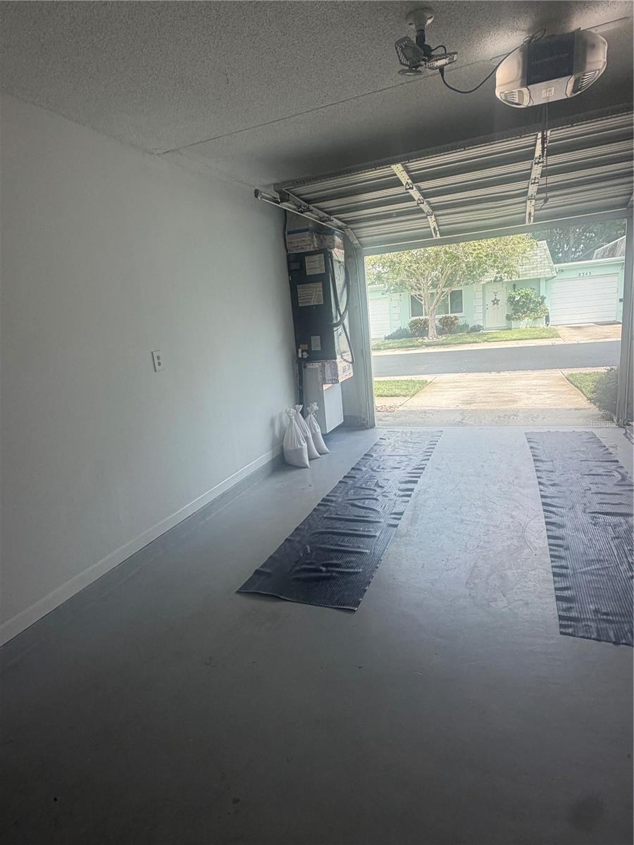 8350 Burgundy, Pinellas Park, FL 33781
