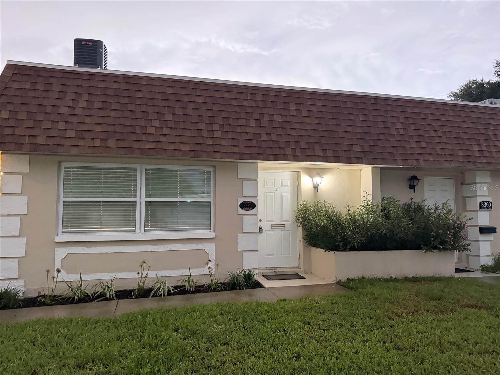8350 Burgundy, Pinellas Park, FL 33781