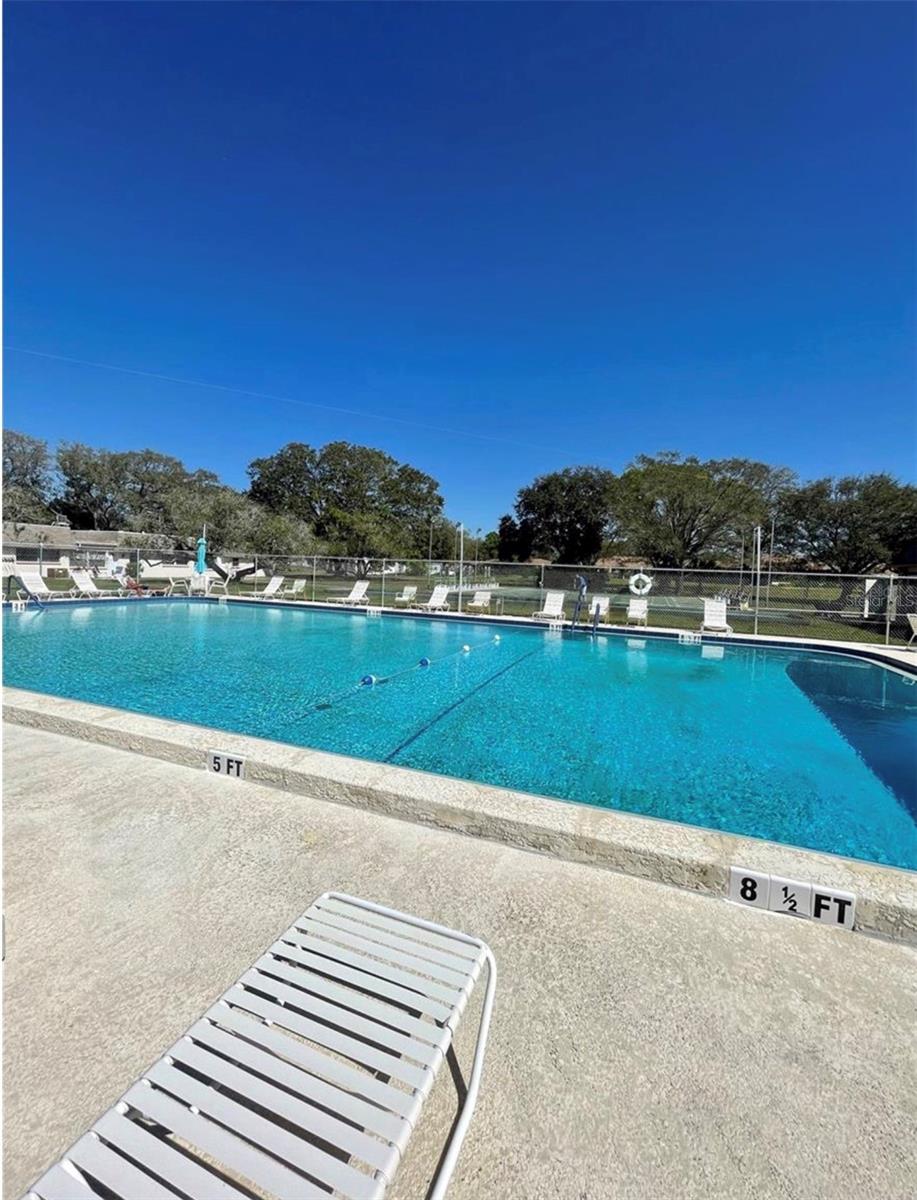8350 Burgundy, Pinellas Park, FL 33781