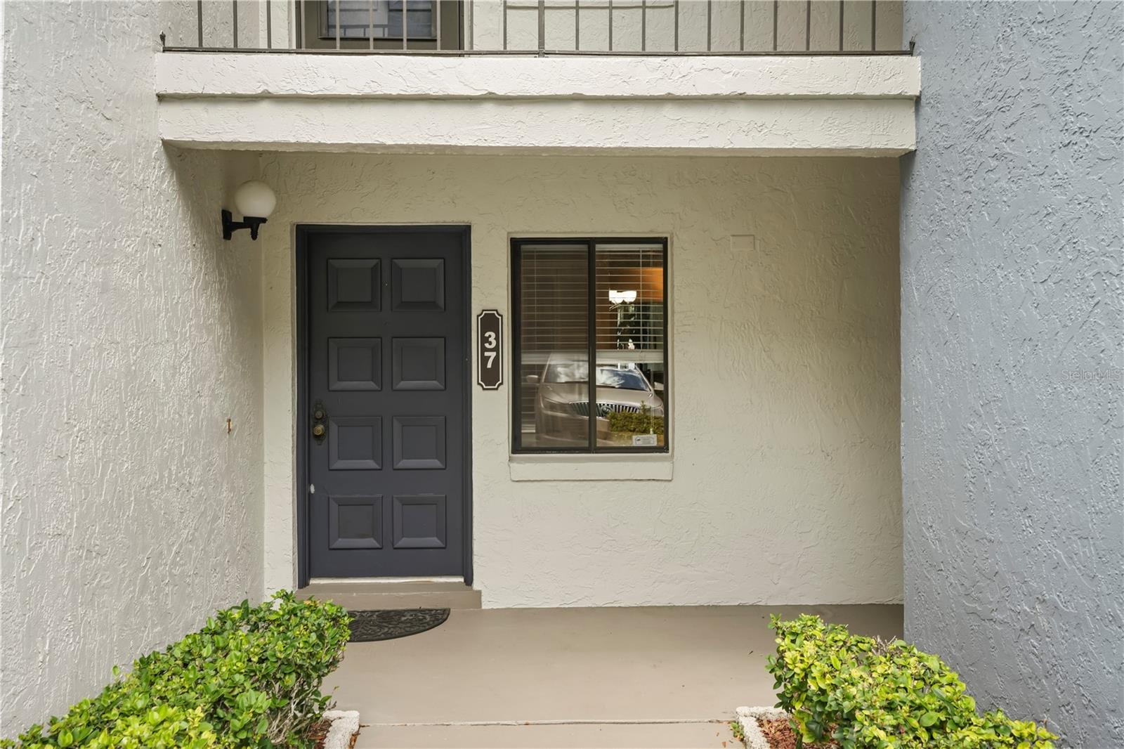 5 Escondido Unit 37, Altamonte Springs, FL 32701
