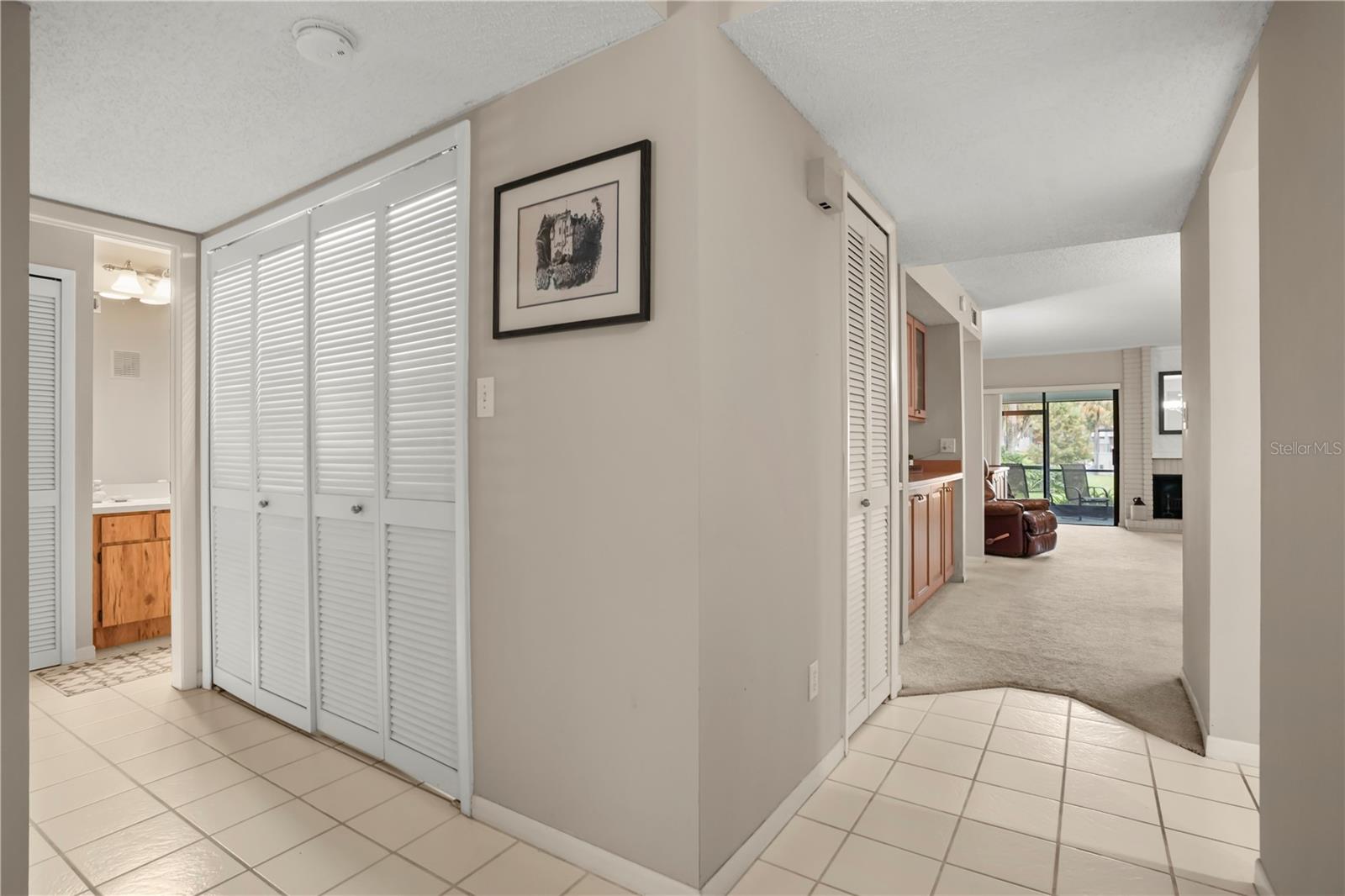 5 Escondido Unit 37, Altamonte Springs, FL 32701