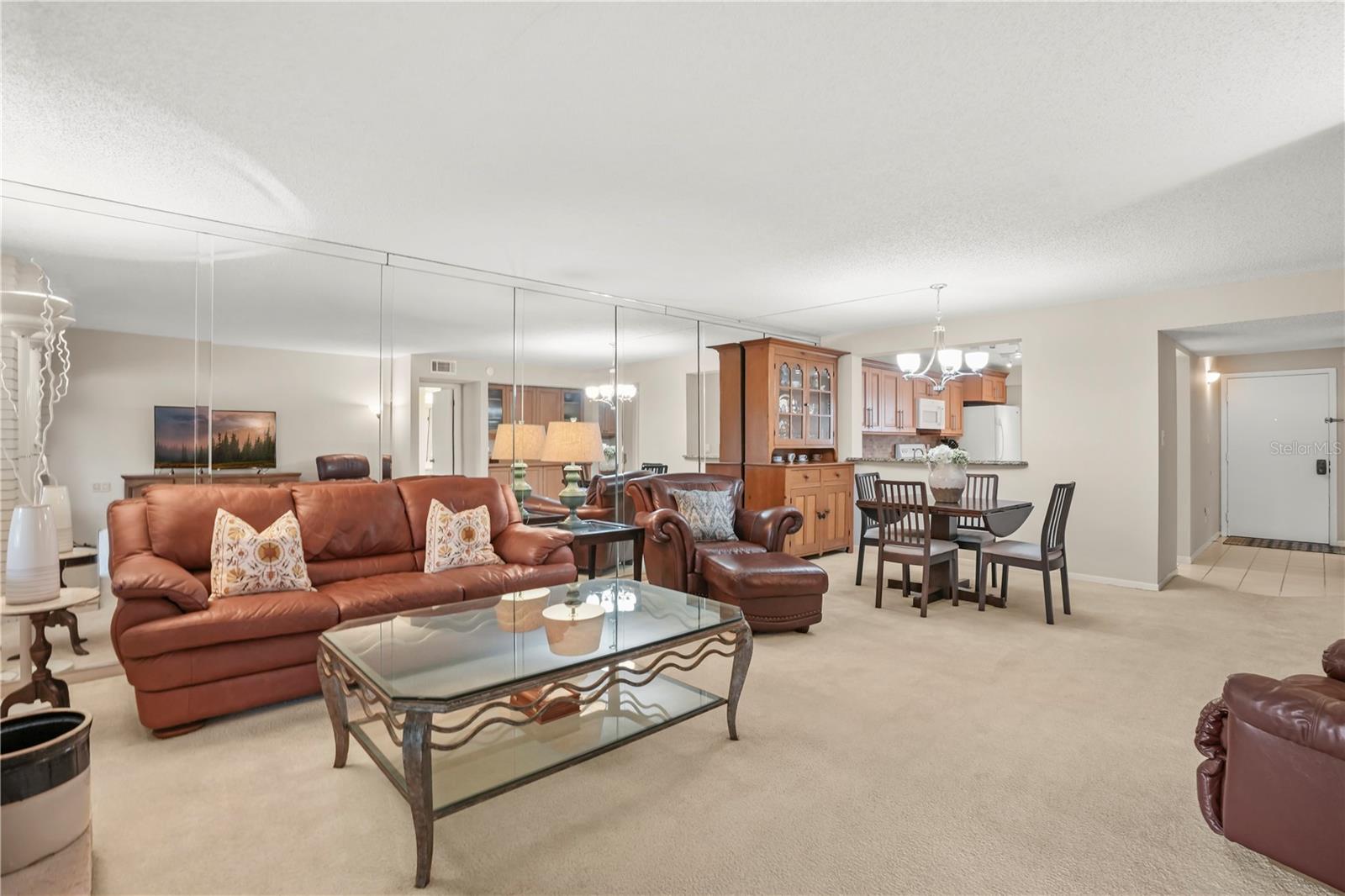 5 Escondido Unit 37, Altamonte Springs, FL 32701