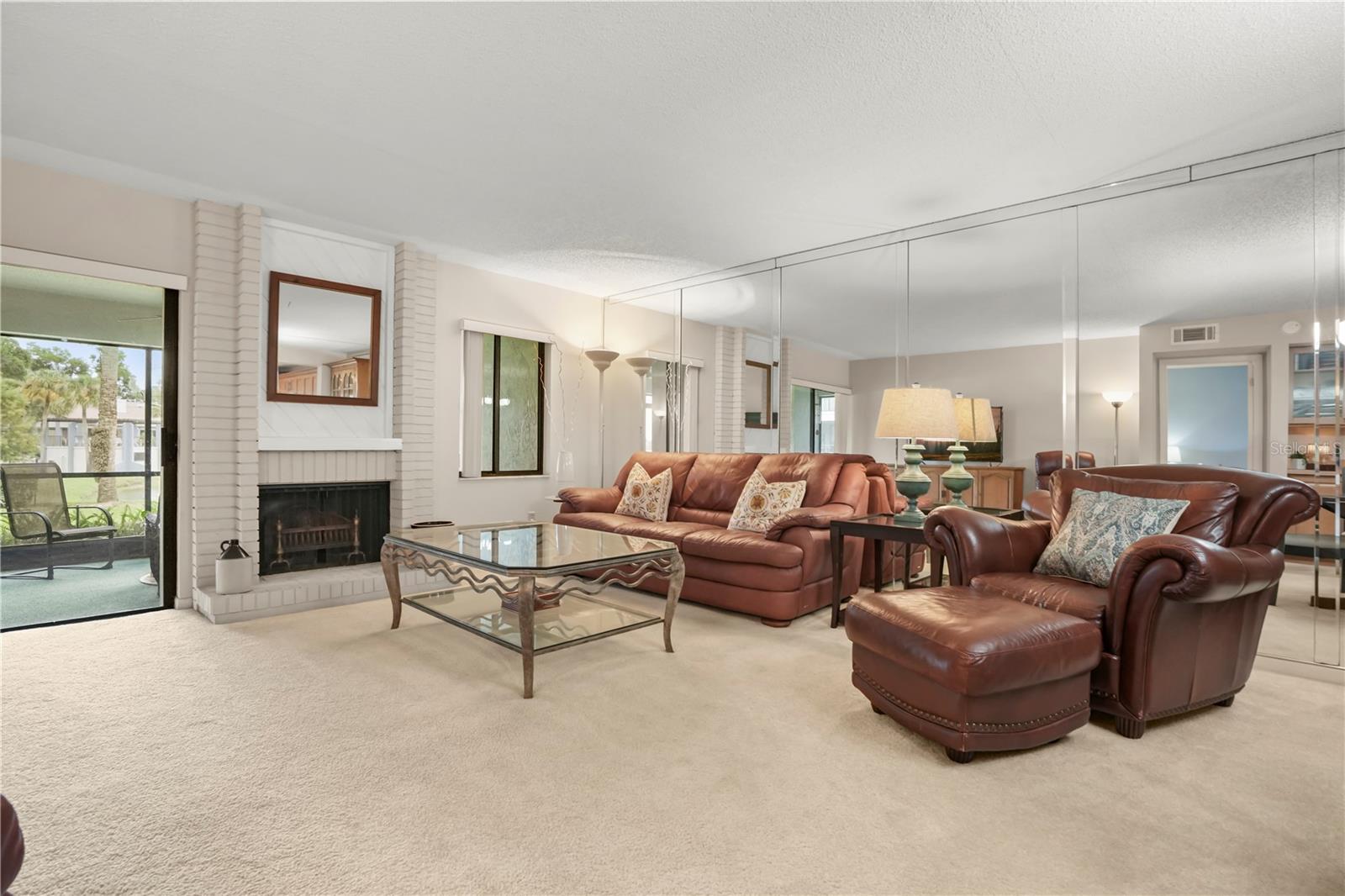5 Escondido Unit 37, Altamonte Springs, FL 32701