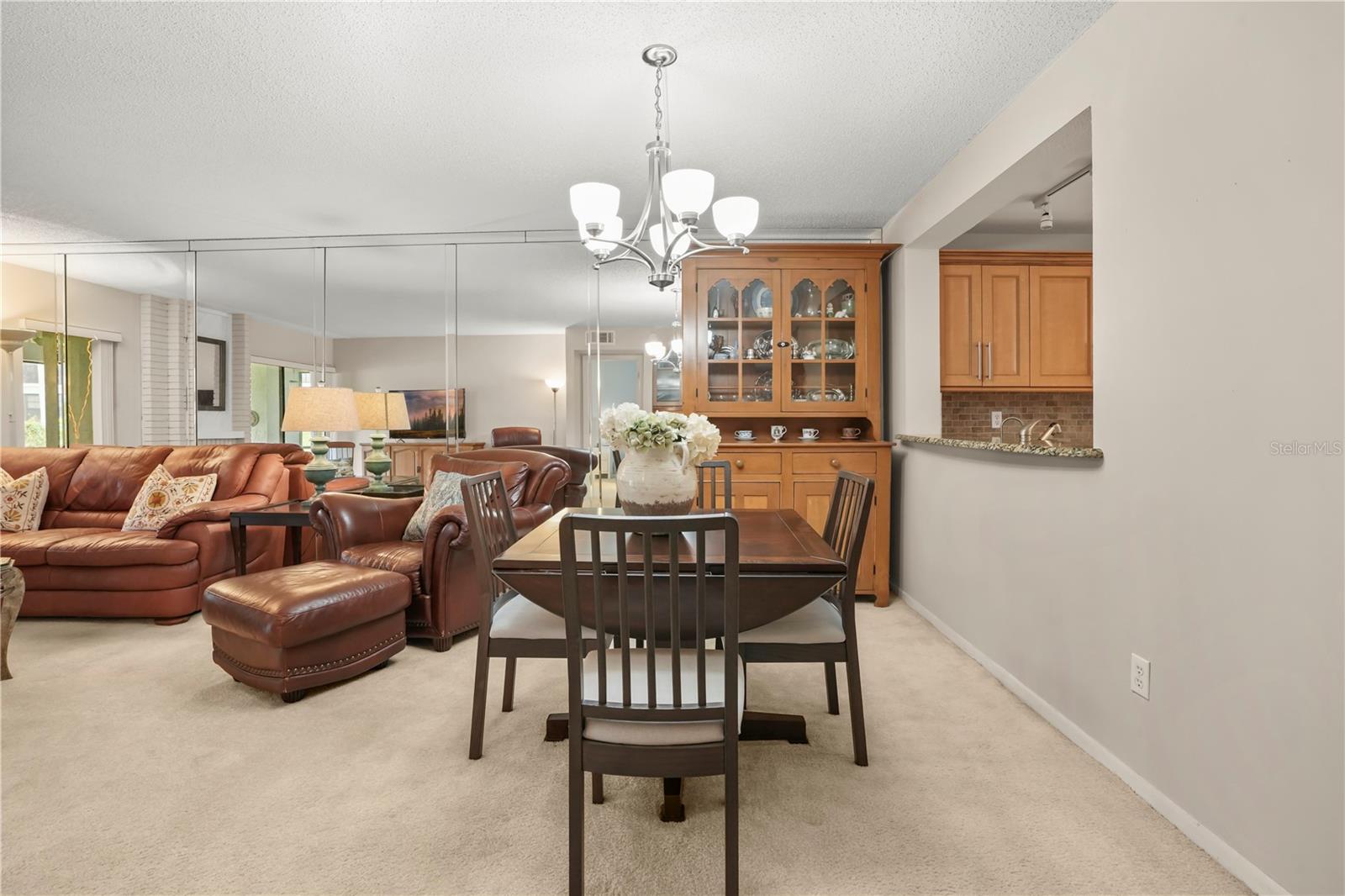 5 Escondido Unit 37, Altamonte Springs, FL 32701