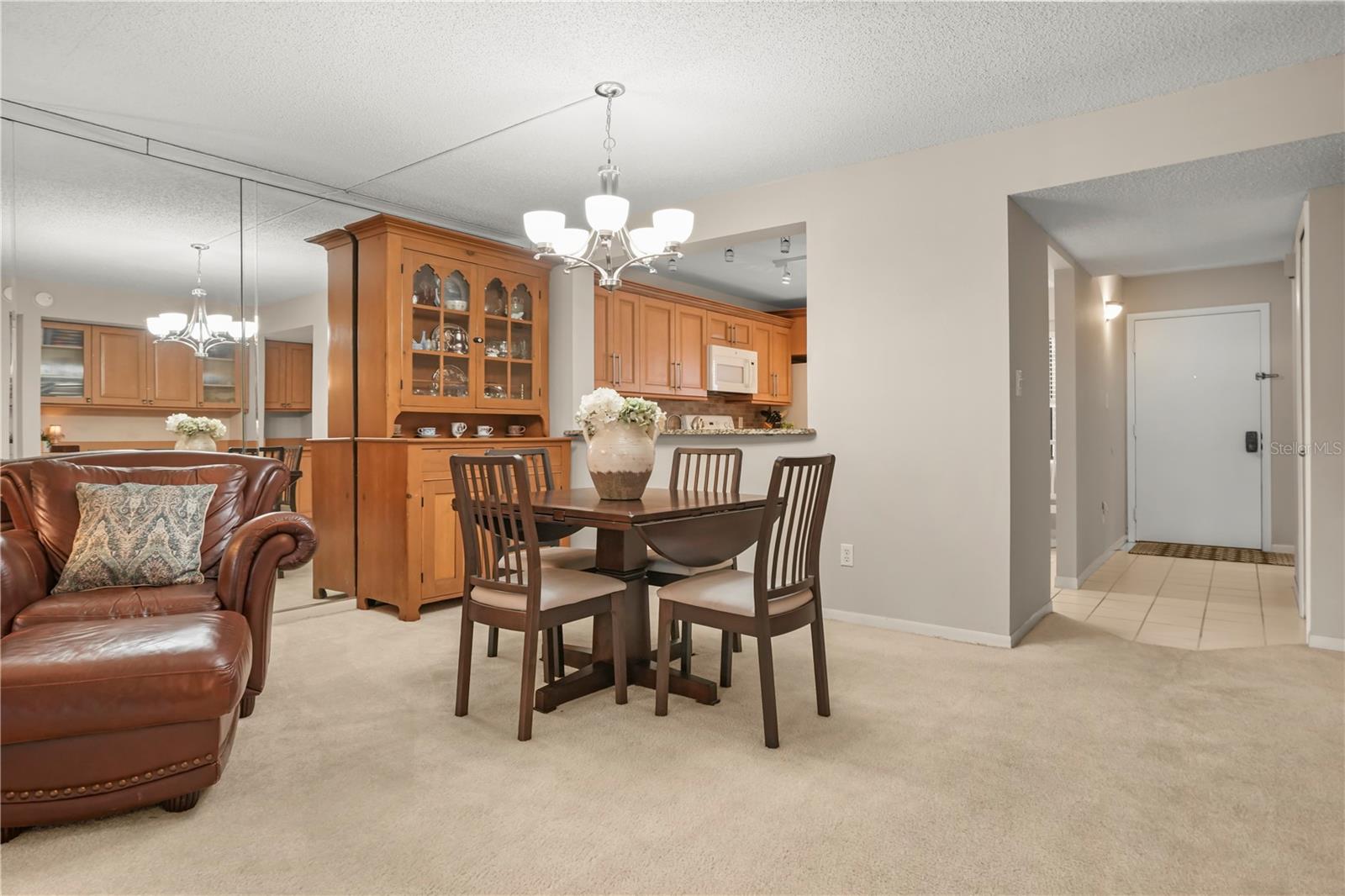 5 Escondido Unit 37, Altamonte Springs, FL 32701