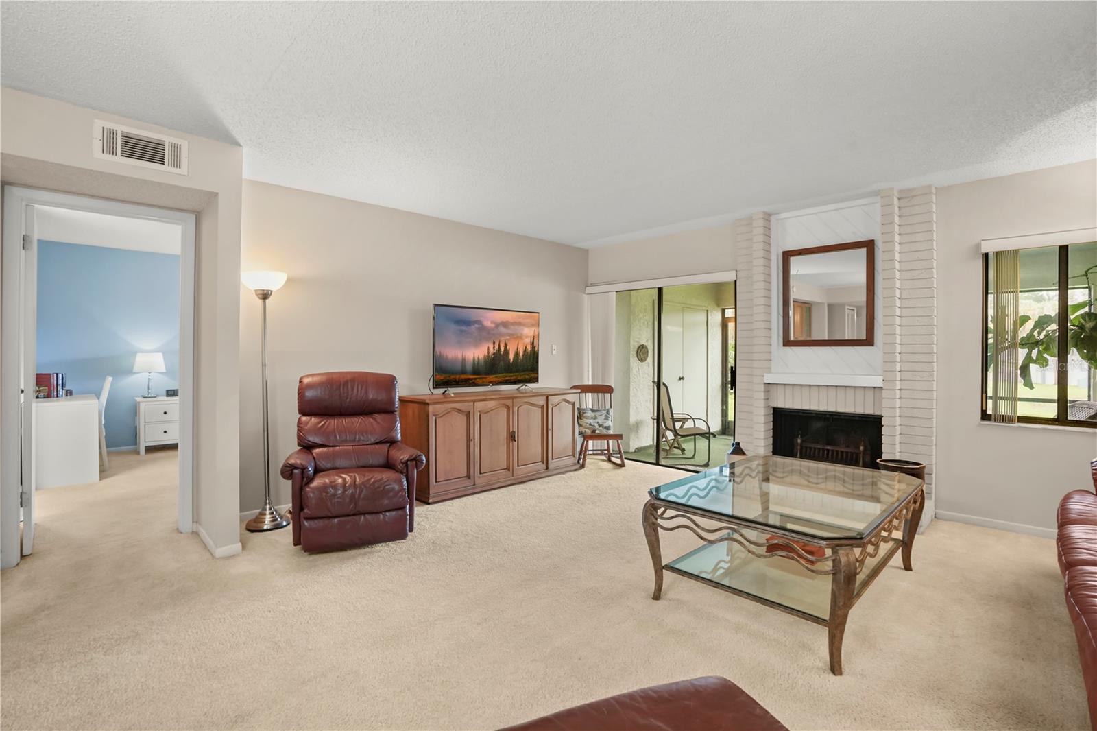 5 Escondido Unit 37, Altamonte Springs, FL 32701