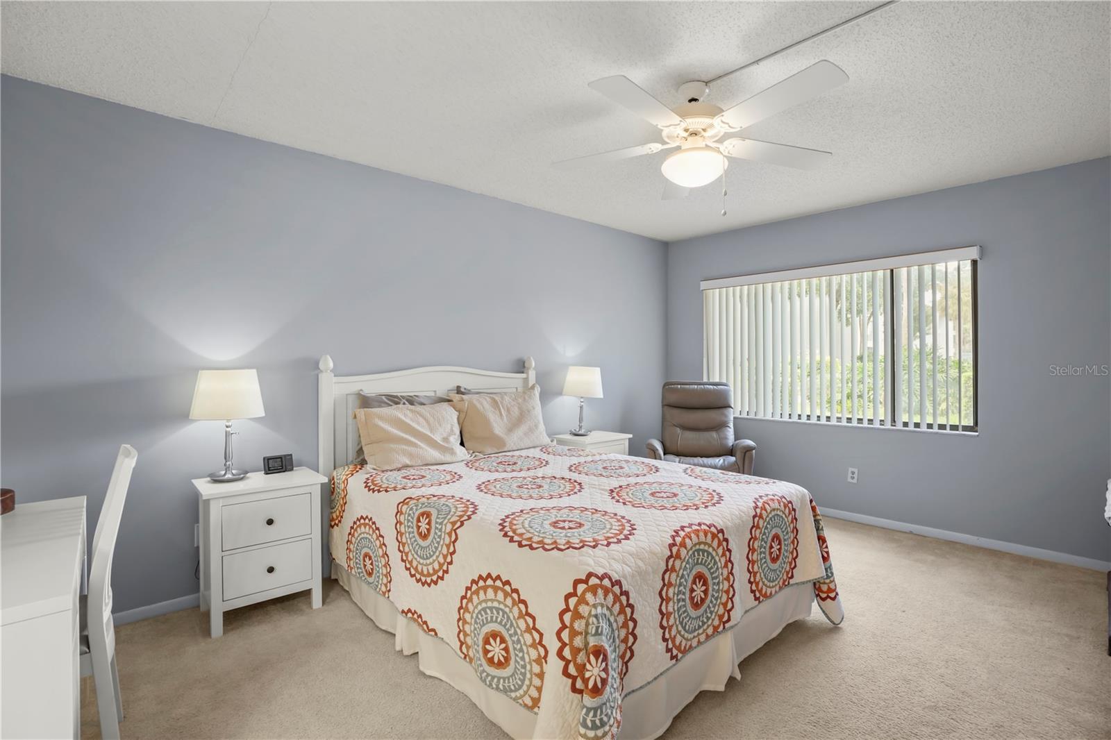 5 Escondido Unit 37, Altamonte Springs, FL 32701