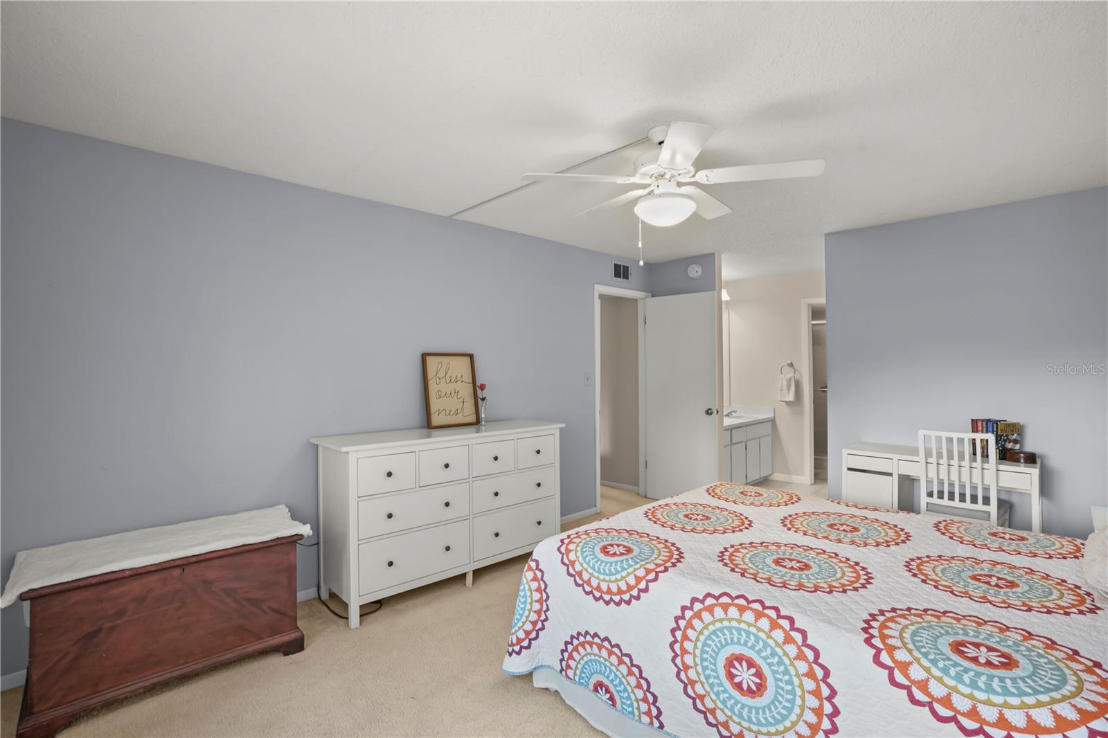 5 Escondido Unit 37, Altamonte Springs, FL 32701