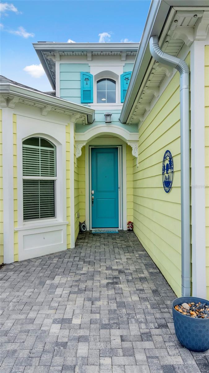 761 Margaritaville, Daytona Beach, FL 32124