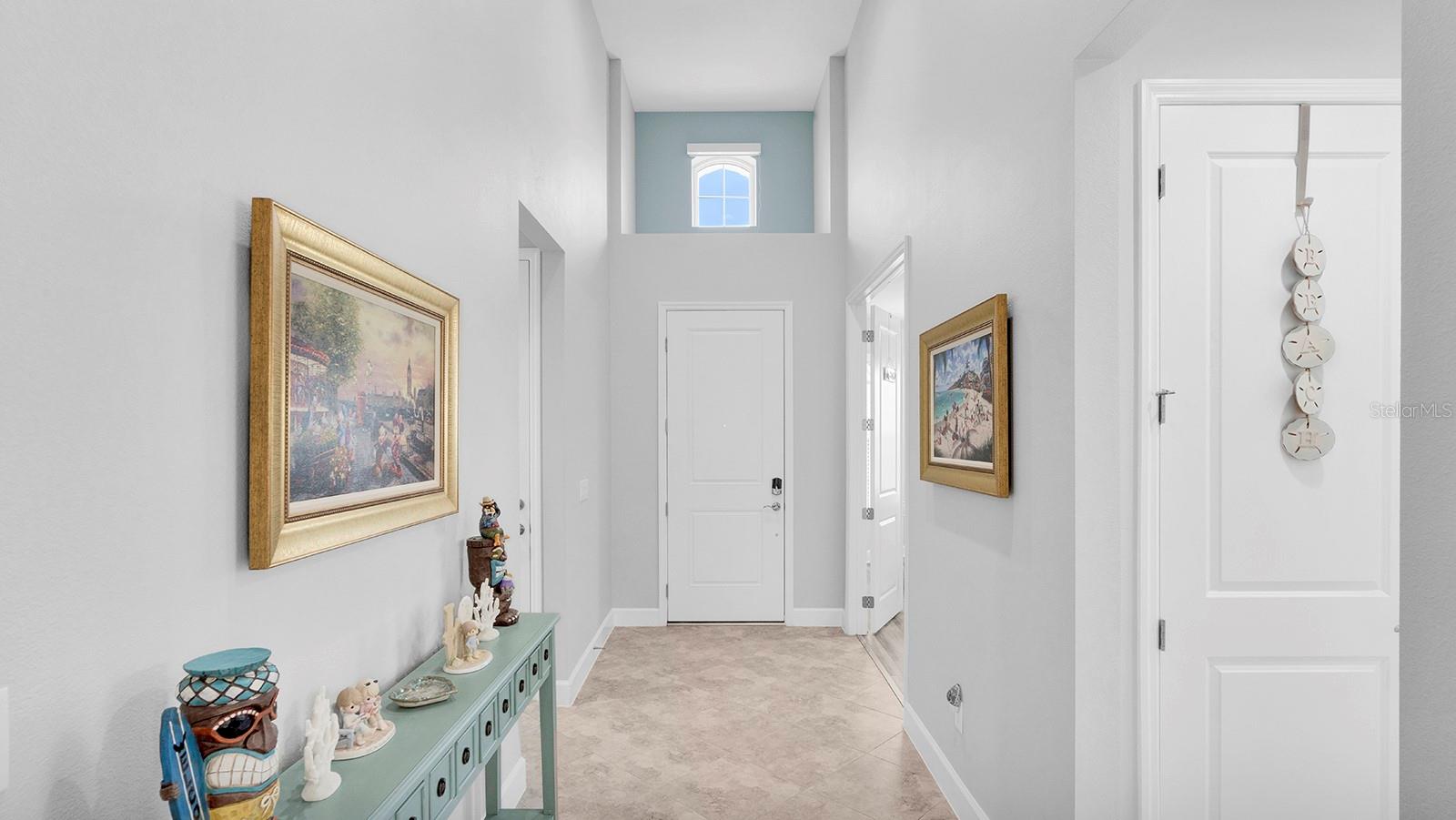 761 Margaritaville, Daytona Beach, FL 32124