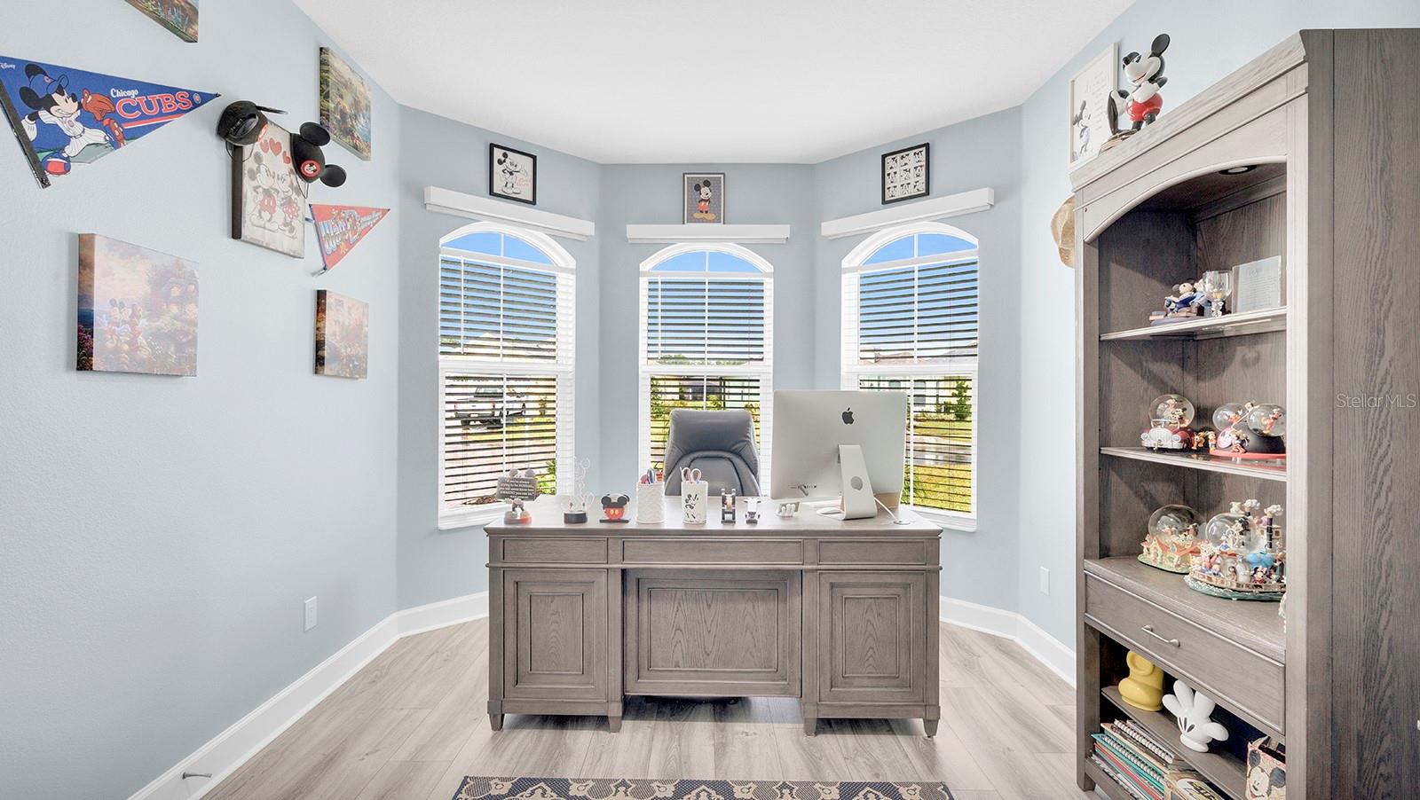 761 Margaritaville, Daytona Beach, FL 32124