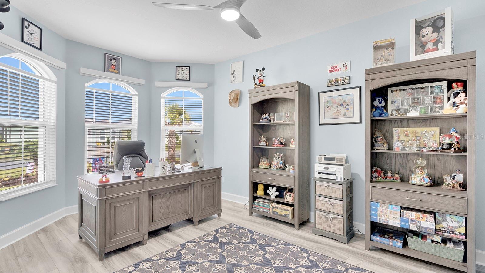 761 Margaritaville, Daytona Beach, FL 32124