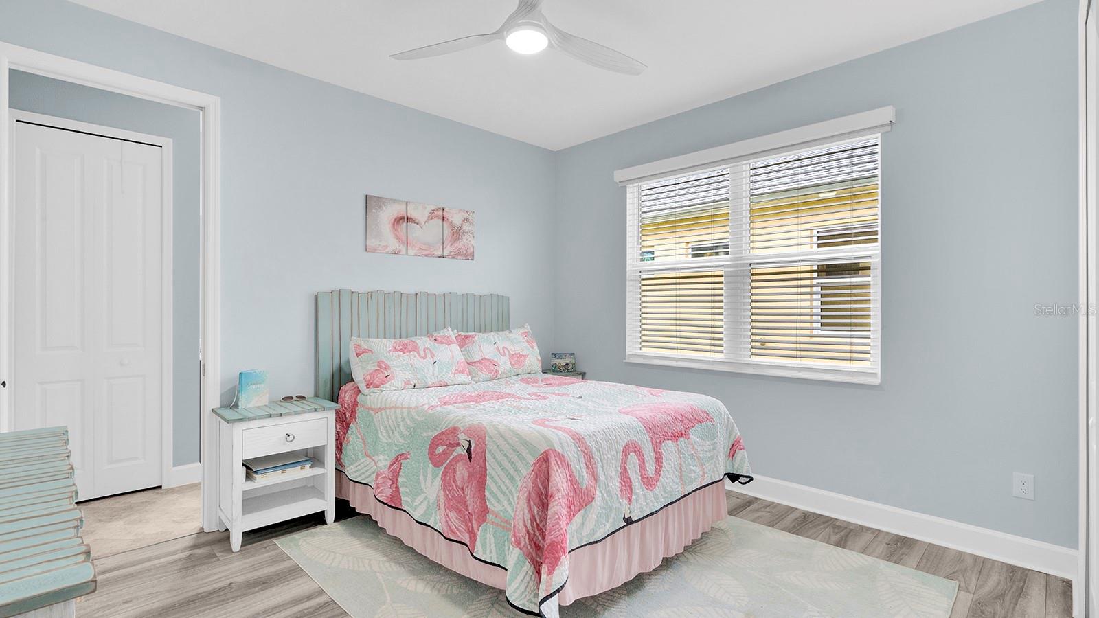 761 Margaritaville, Daytona Beach, FL 32124