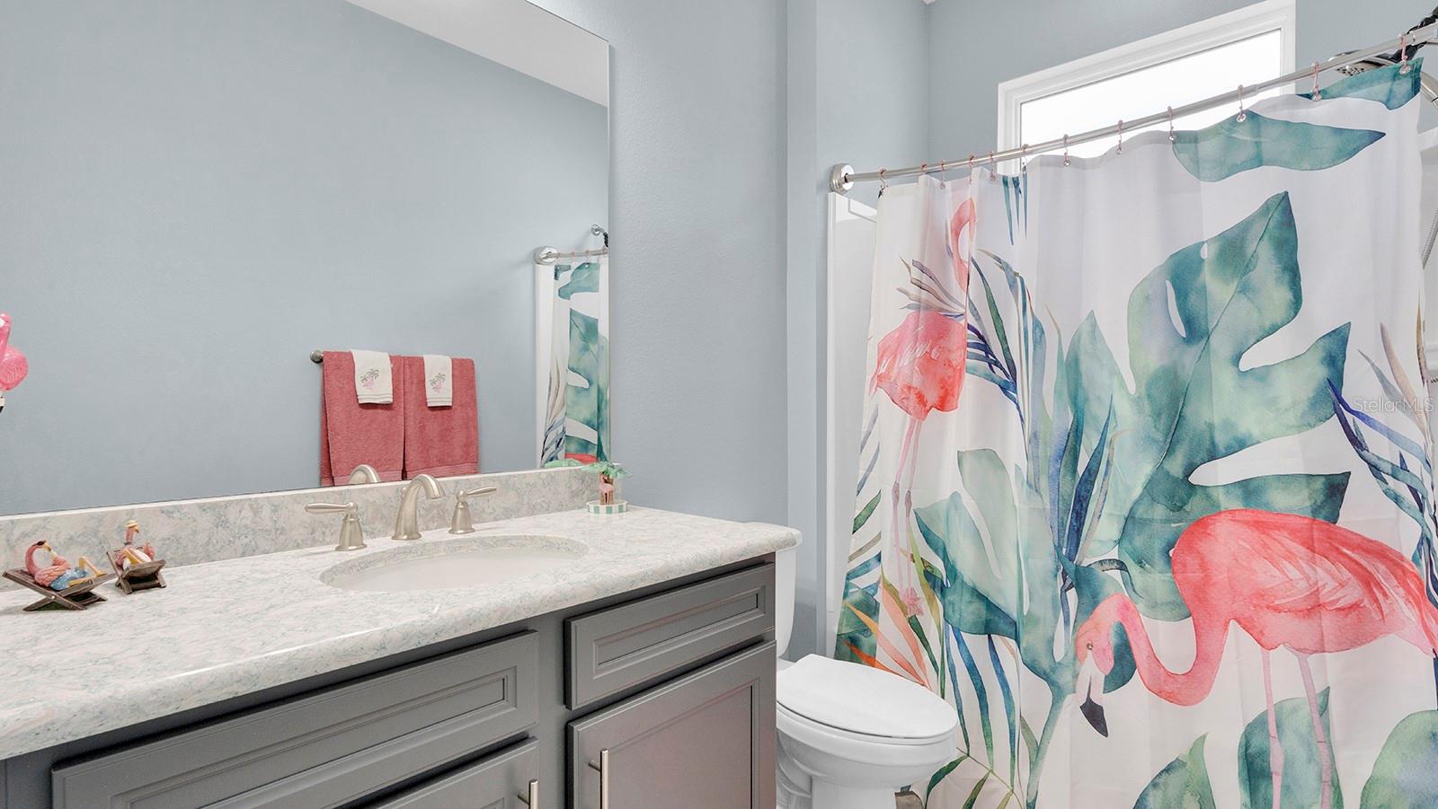 761 Margaritaville, Daytona Beach, FL 32124