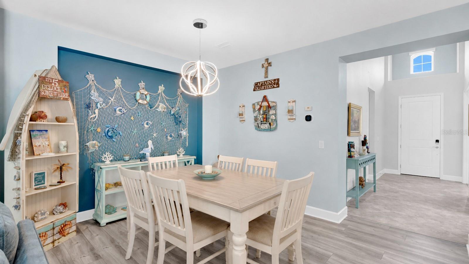 761 Margaritaville, Daytona Beach, FL 32124