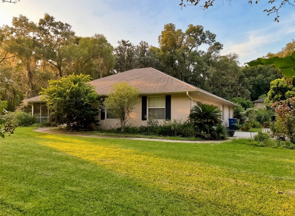 1880 Whippoorwill, Deland, FL 32720