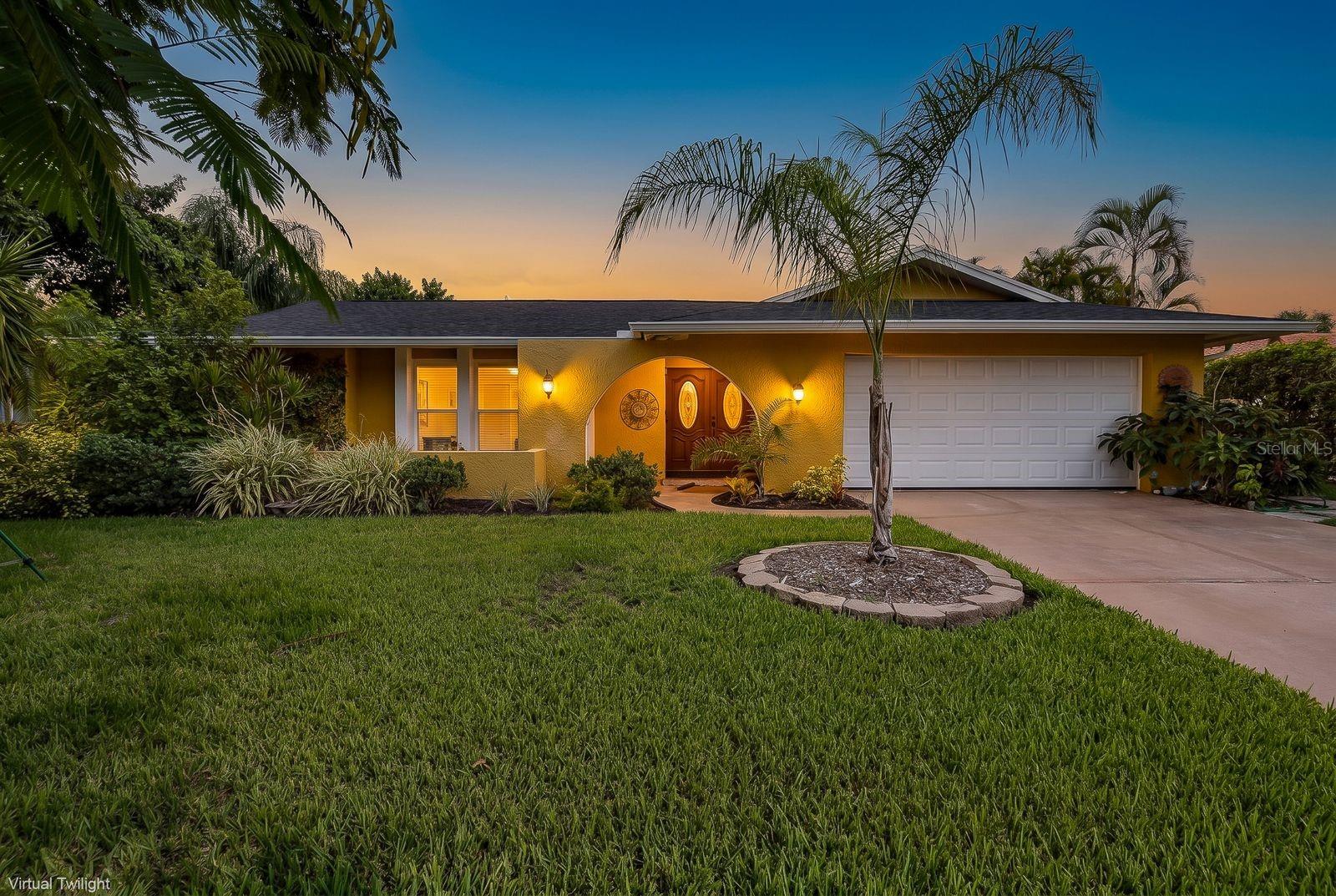 11555 Pine, Seminole, FL 33772