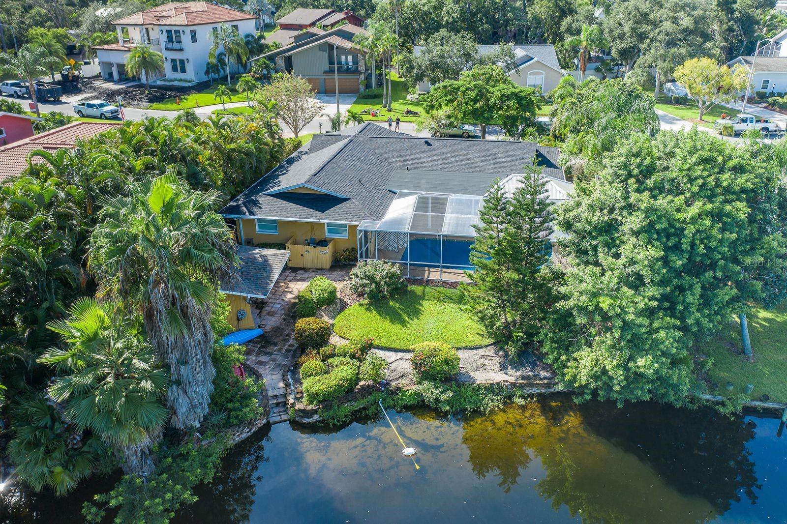 11555 Pine, Seminole, FL 33772