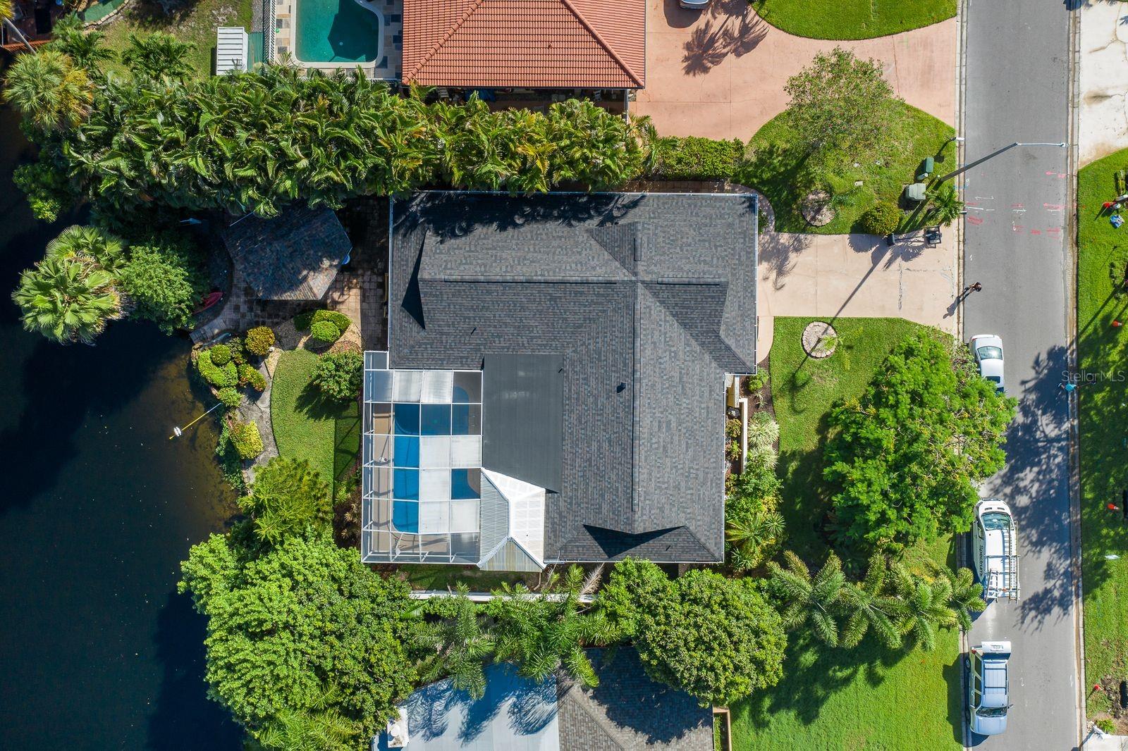 11555 Pine, Seminole, FL 33772