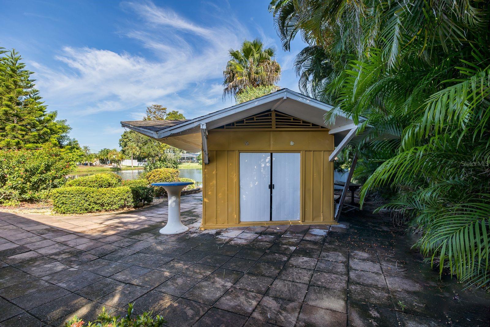 11555 Pine, Seminole, FL 33772