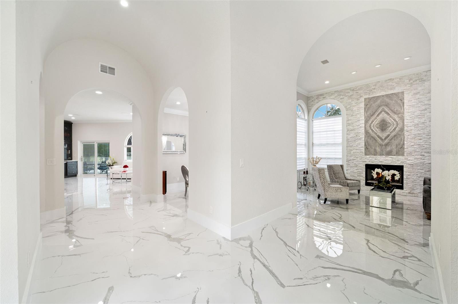 5050 Isleworth Country Club, Windermere, FL 34786