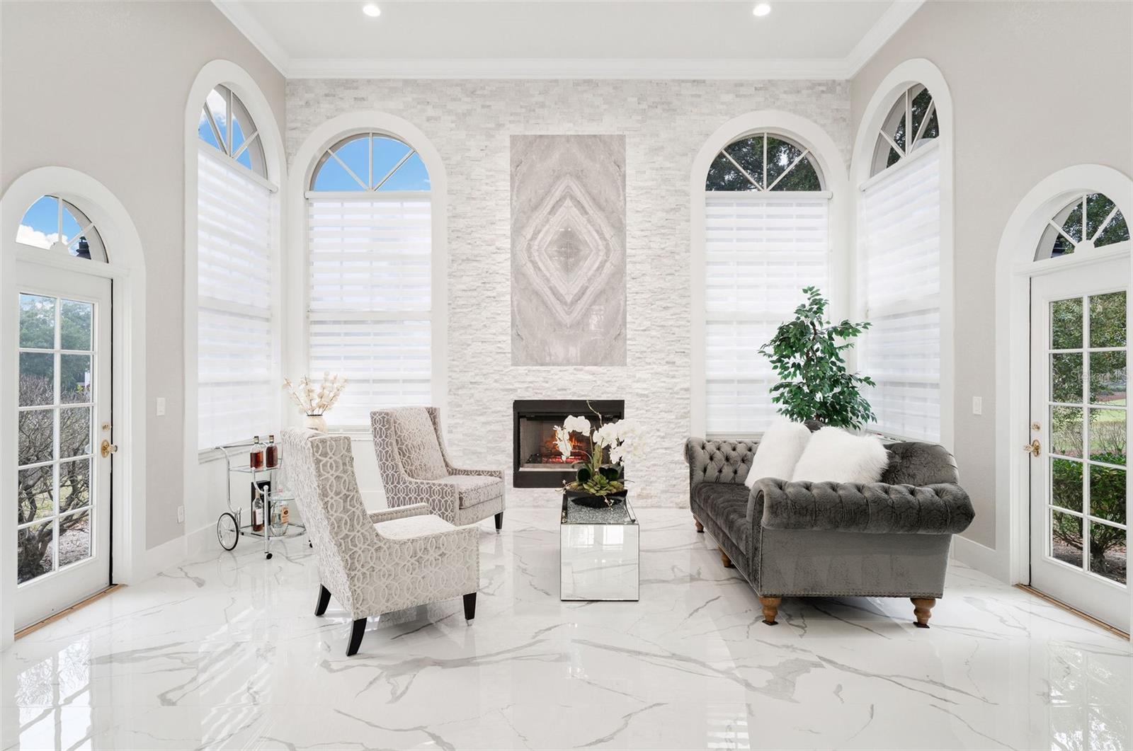 5050 Isleworth Country Club, Windermere, FL 34786