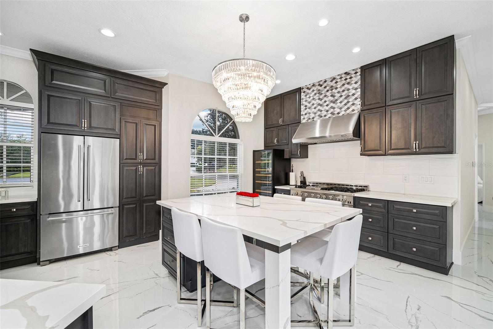 5050 Isleworth Country Club, Windermere, FL 34786