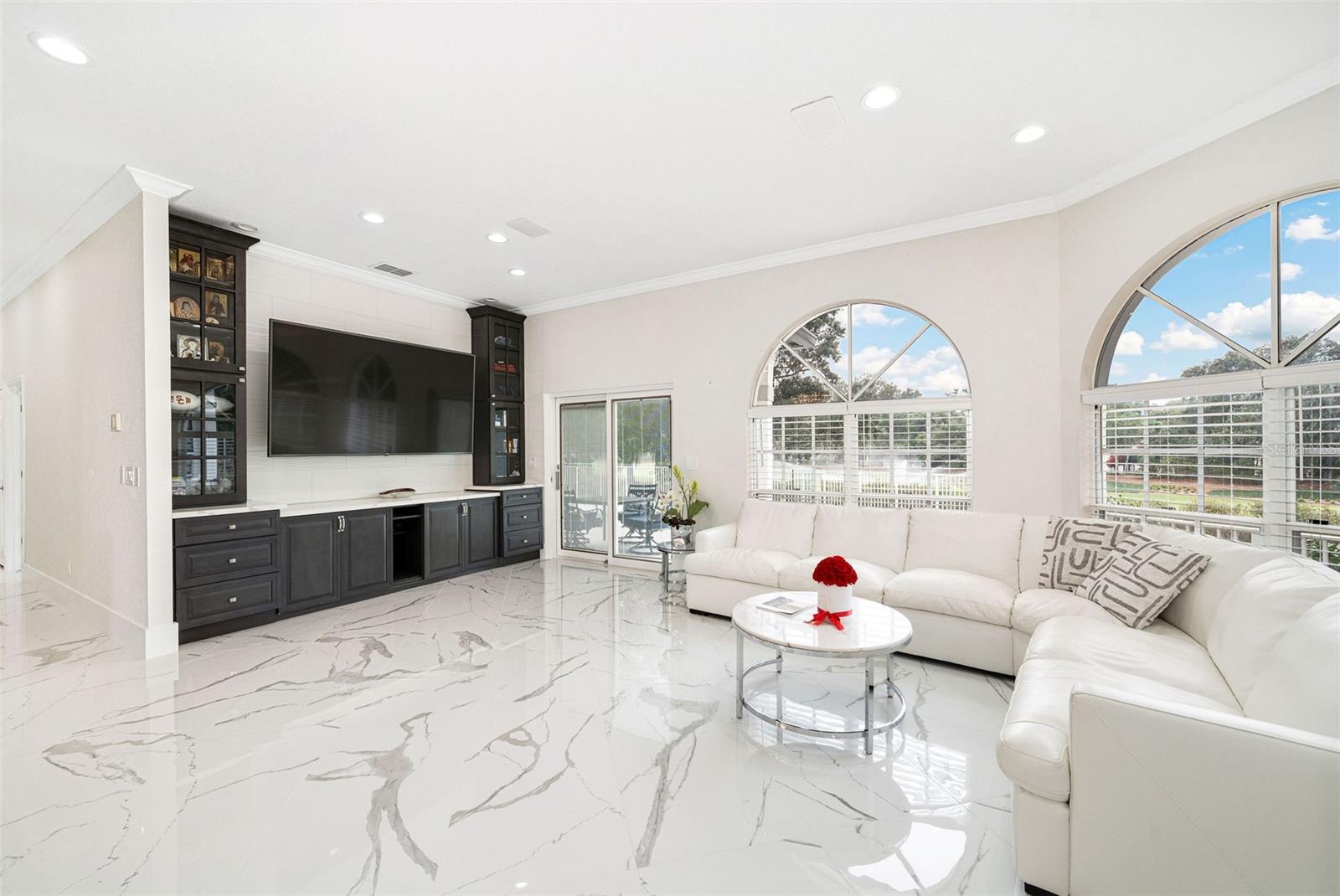 5050 Isleworth Country Club, Windermere, FL 34786