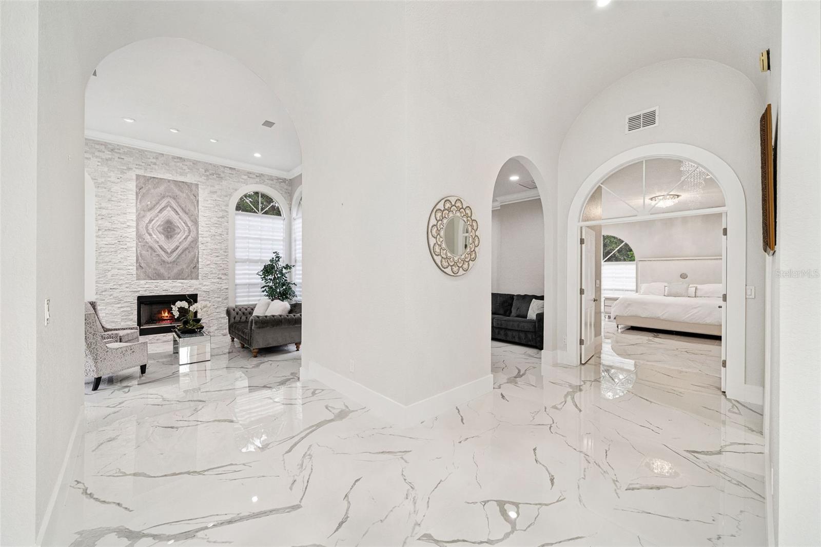 5050 Isleworth Country Club, Windermere, FL 34786