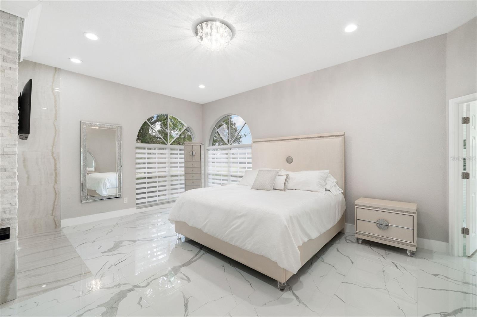 5050 Isleworth Country Club, Windermere, FL 34786
