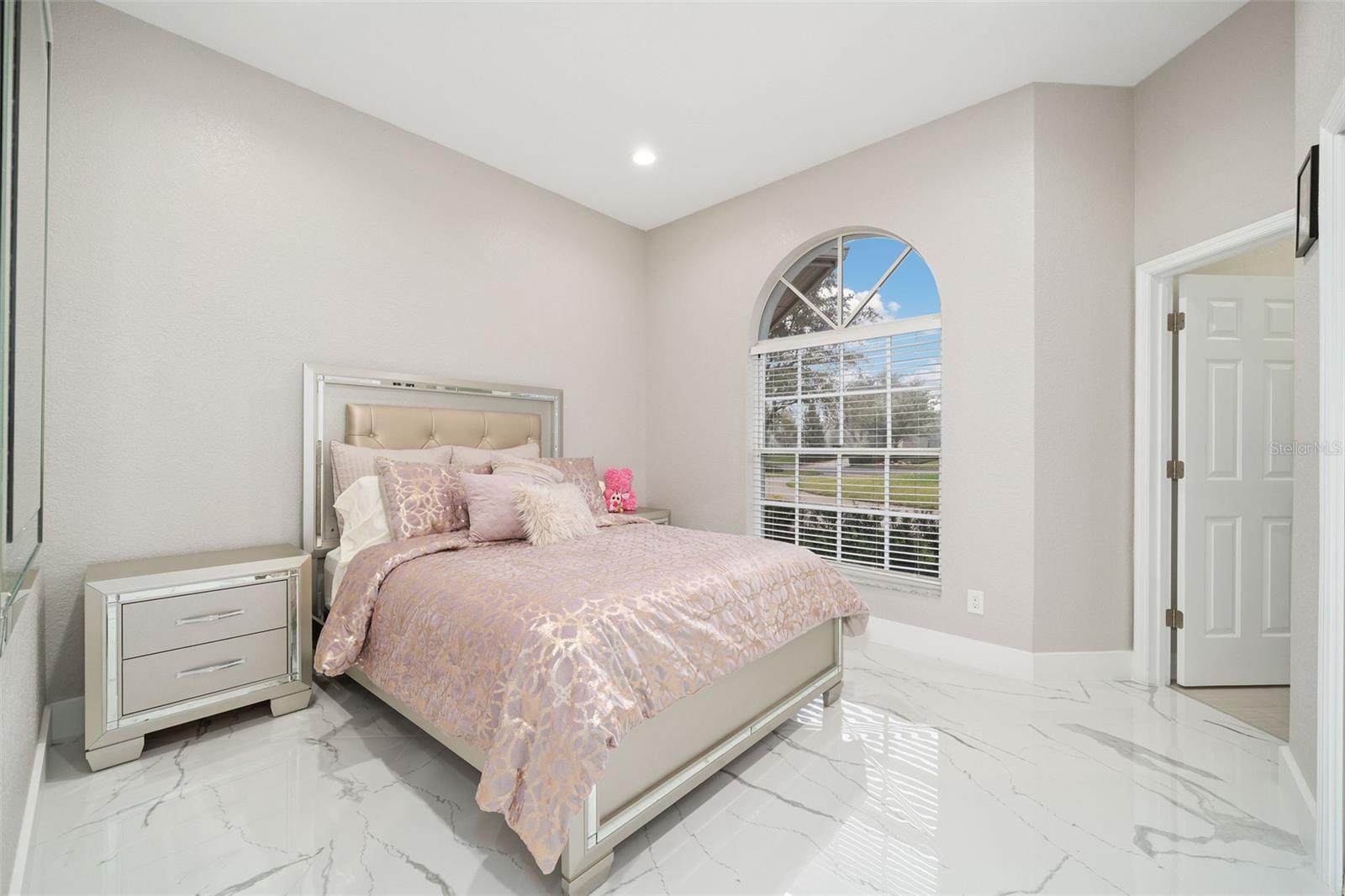 5050 Isleworth Country Club, Windermere, FL 34786