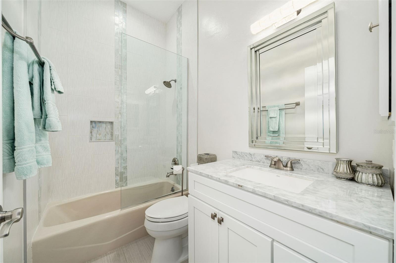 5050 Isleworth Country Club, Windermere, FL 34786