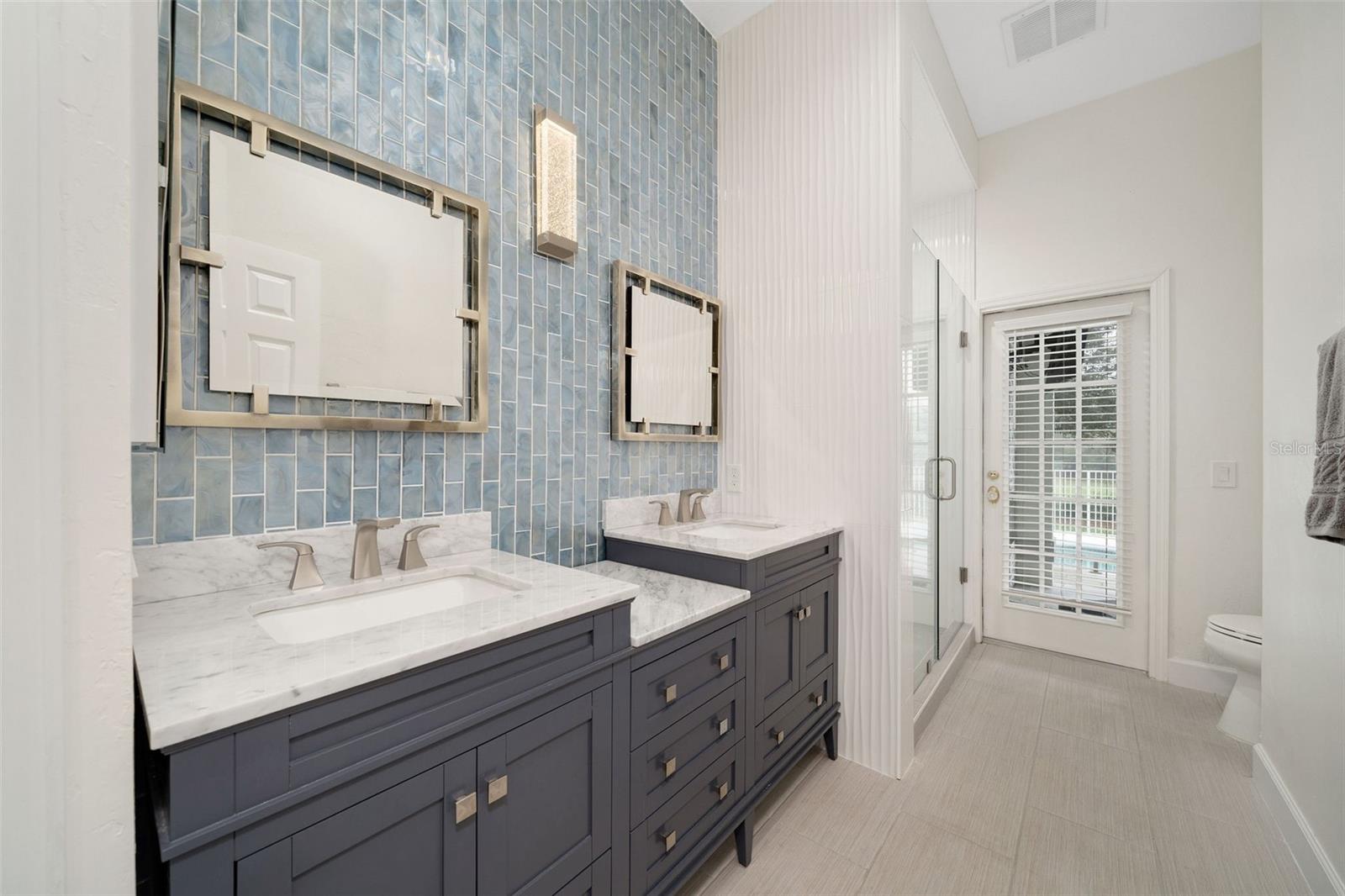 5050 Isleworth Country Club, Windermere, FL 34786