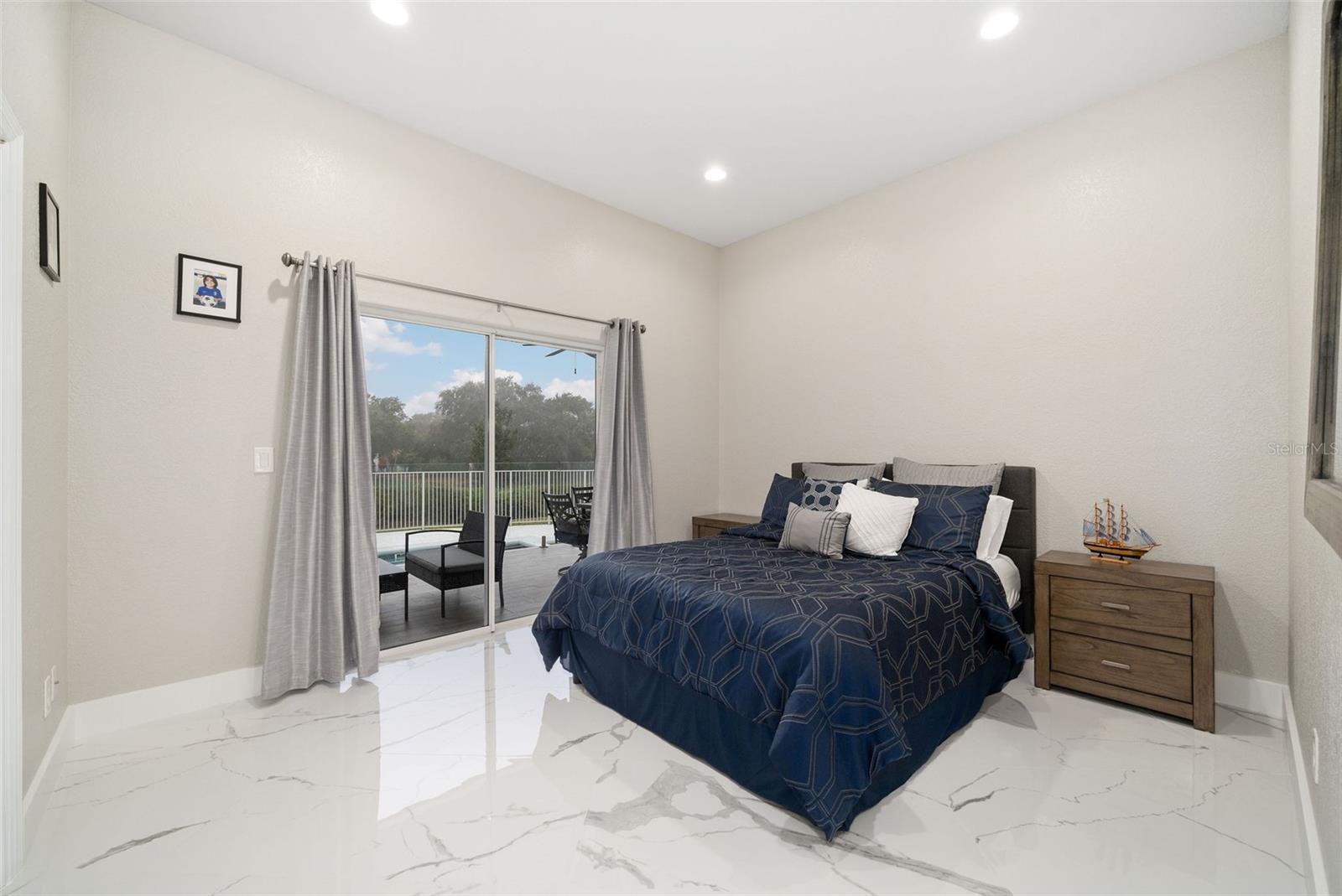 5050 Isleworth Country Club, Windermere, FL 34786