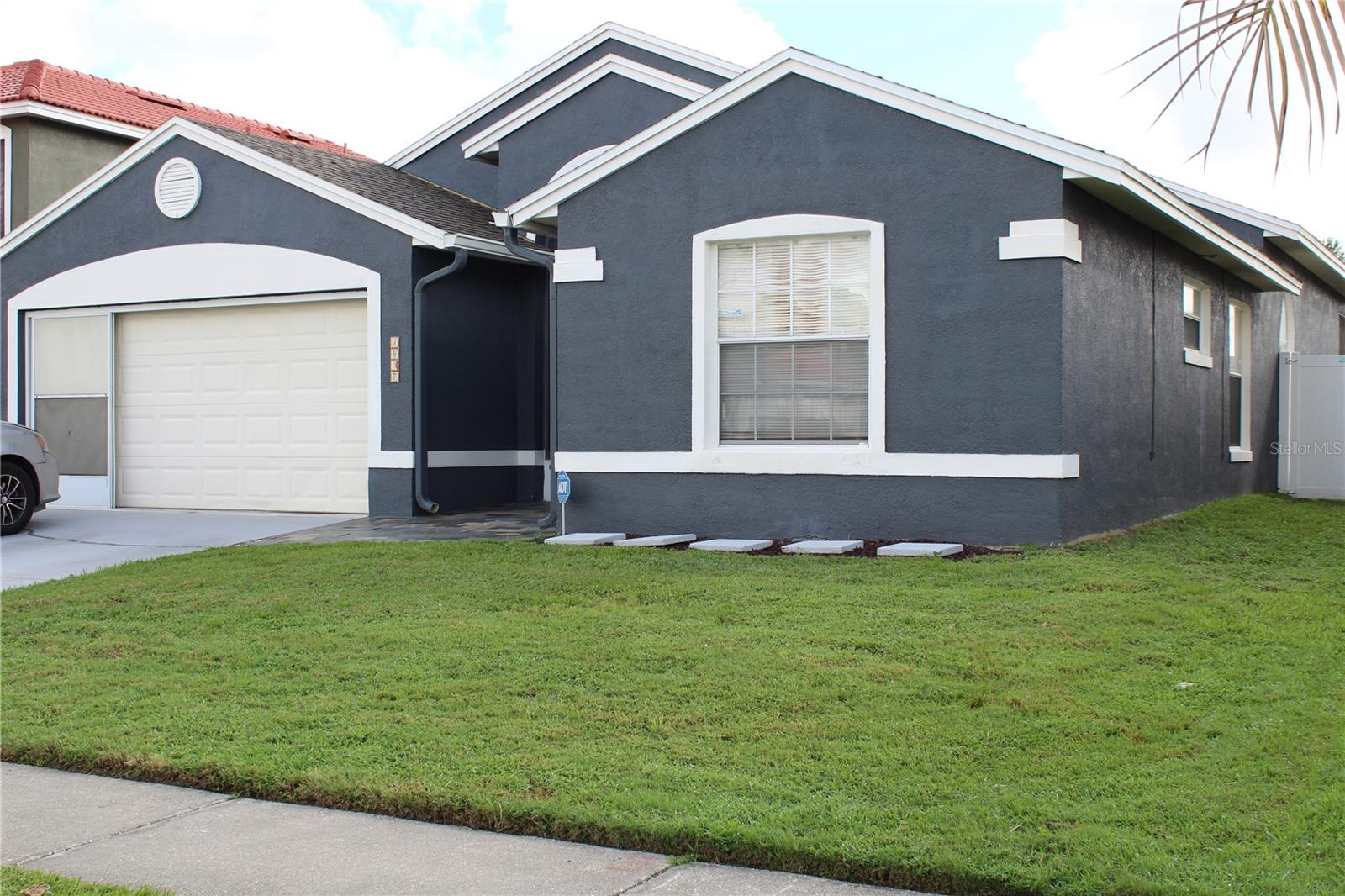1837 Wimbledon, Kissimmee, FL 34743