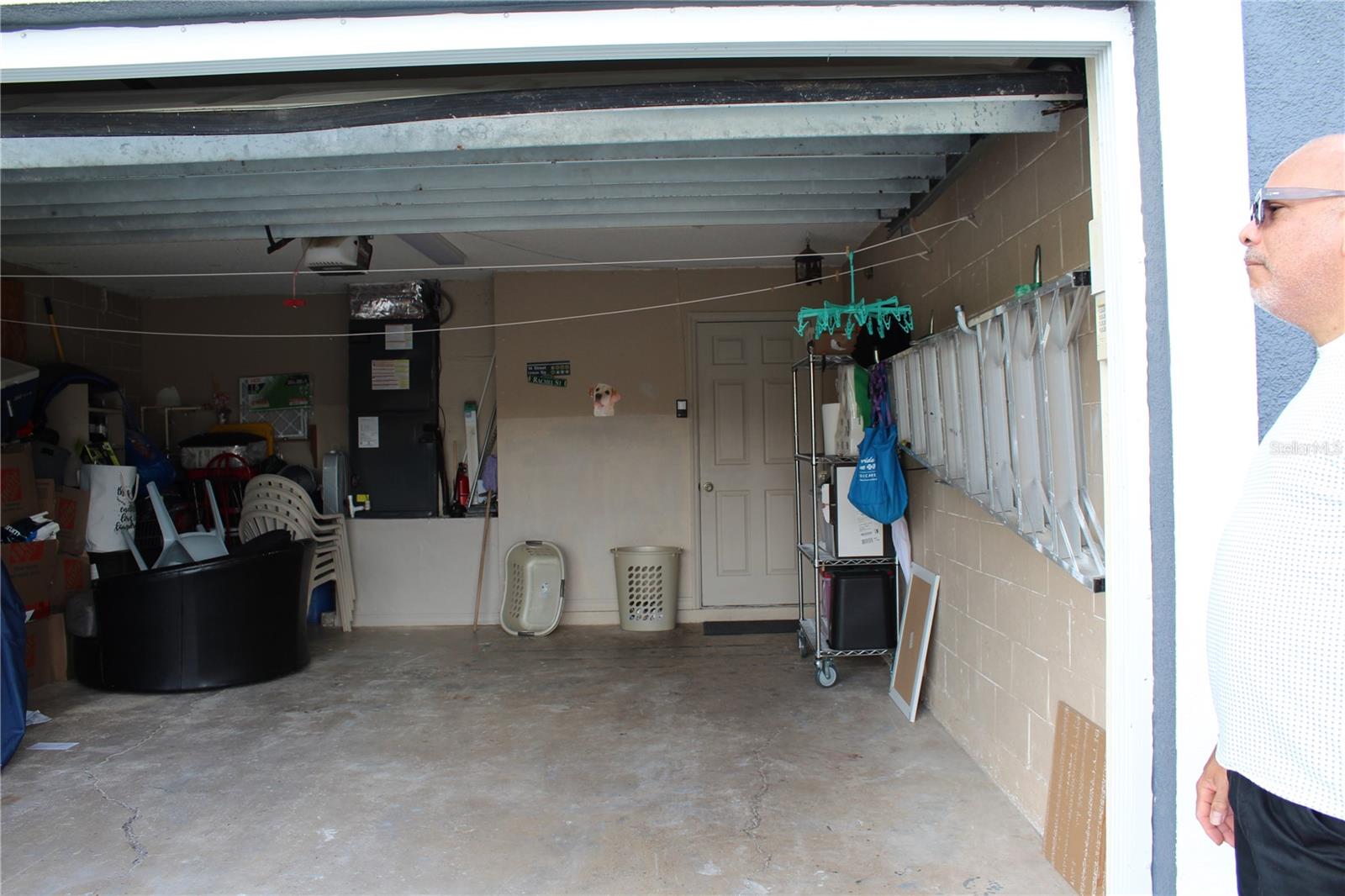 1837 Wimbledon, Kissimmee, FL 34743