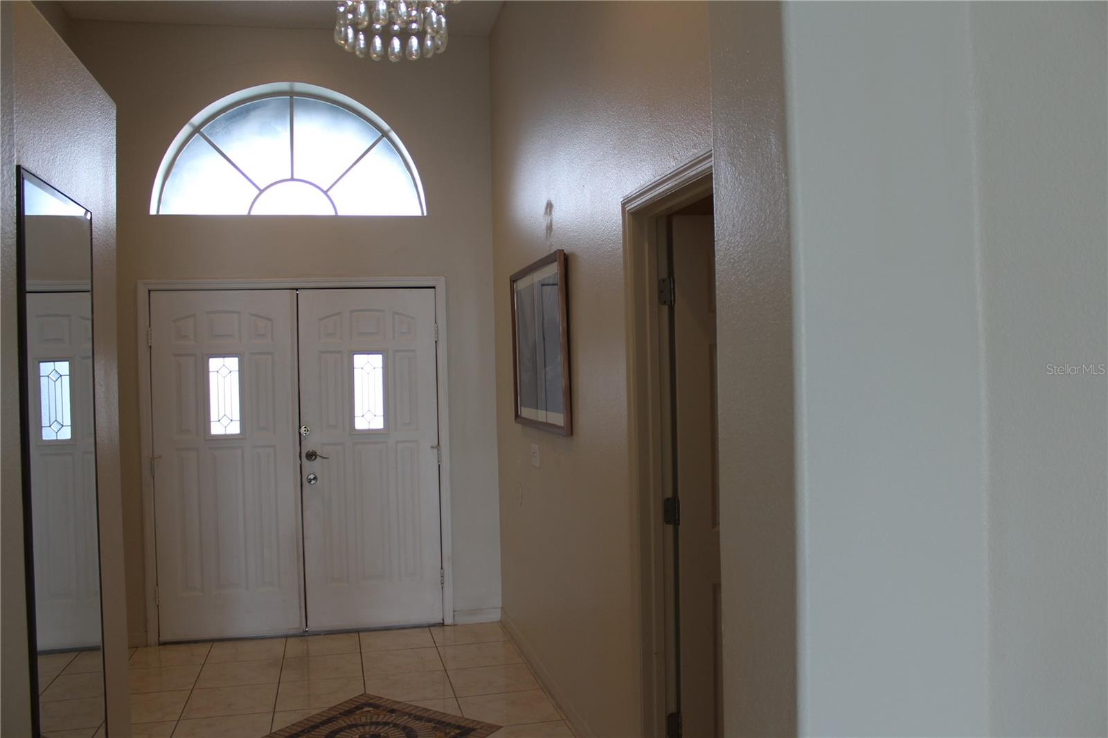 1837 Wimbledon, Kissimmee, FL 34743