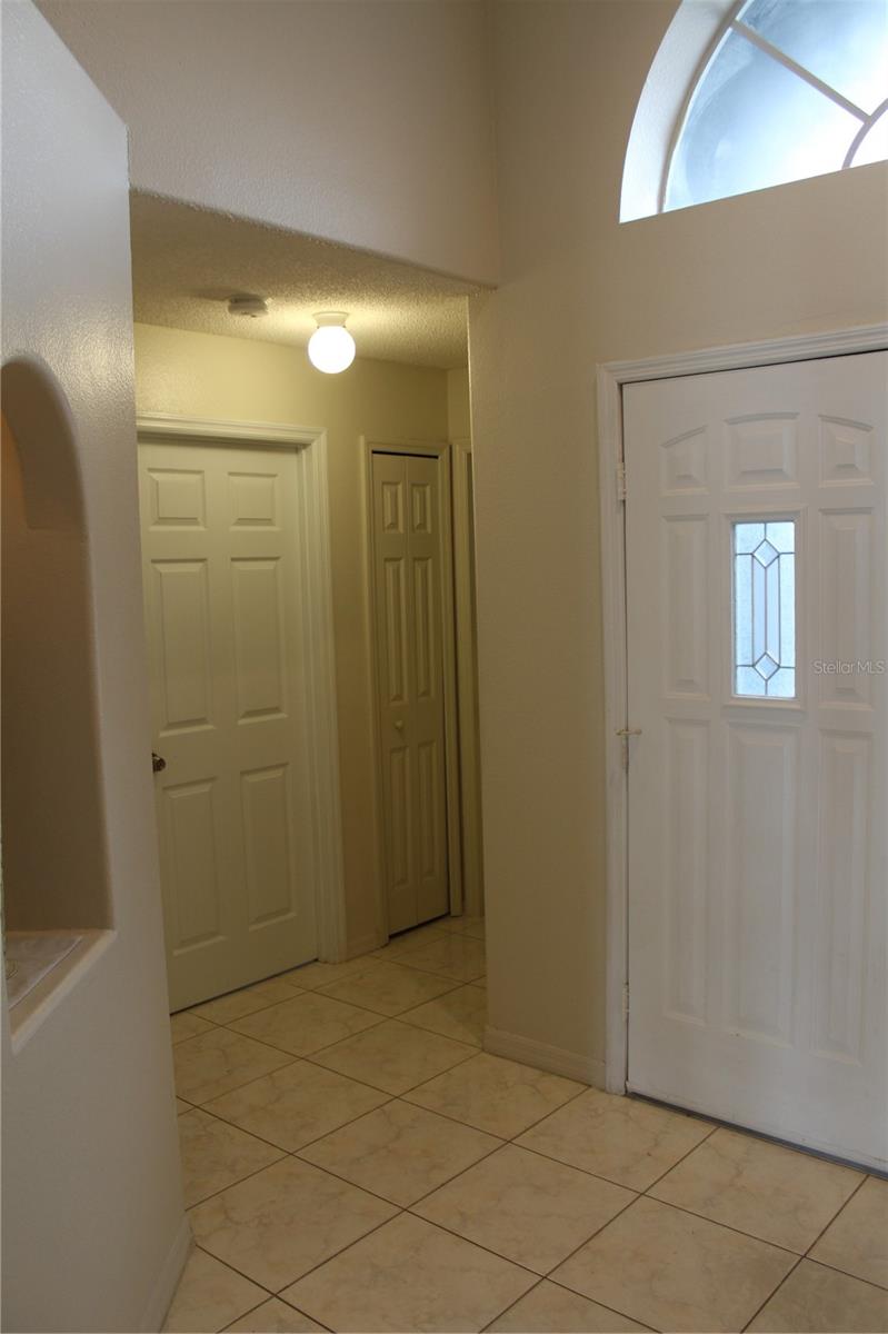 1837 Wimbledon, Kissimmee, FL 34743