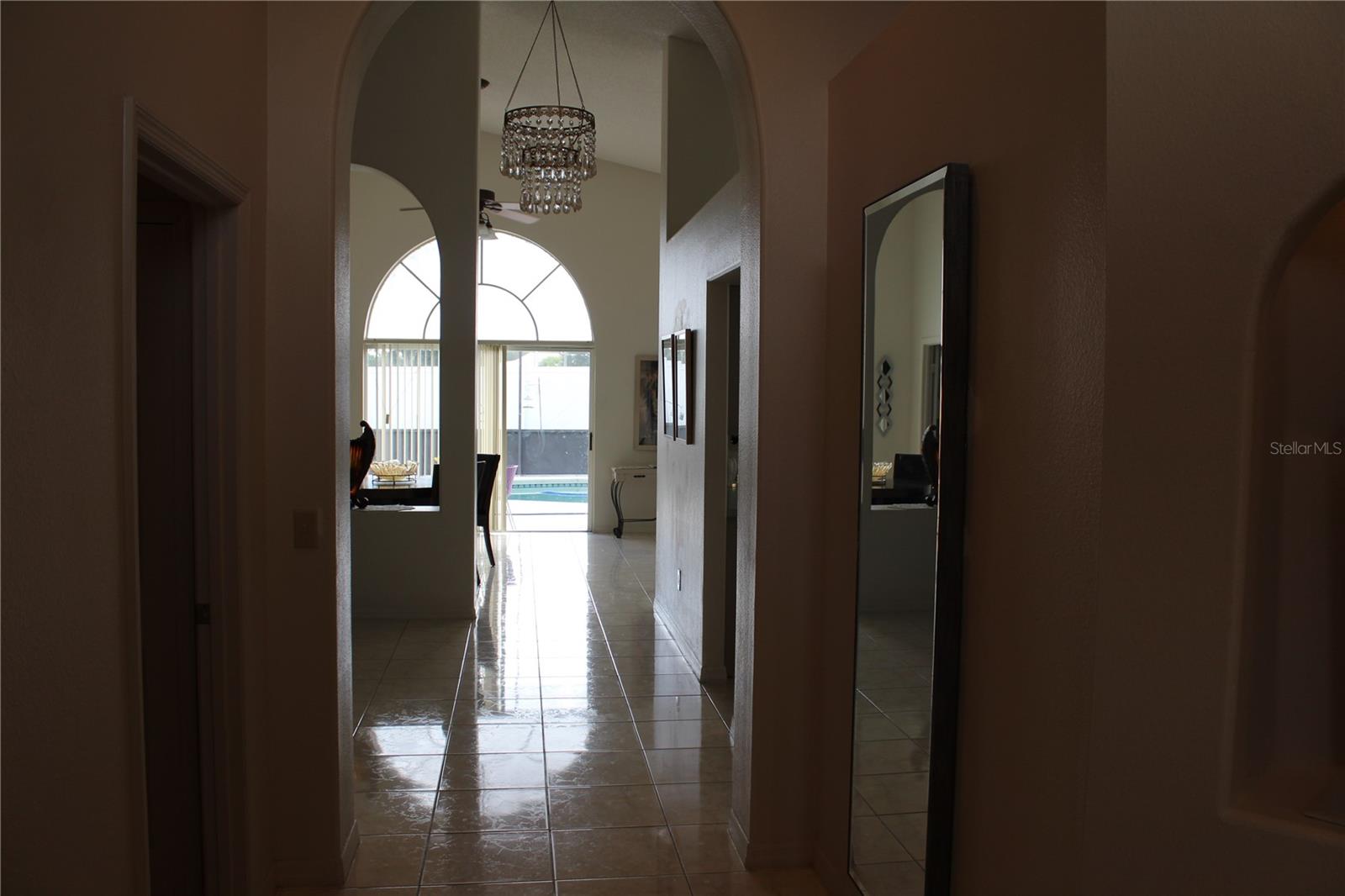 1837 Wimbledon, Kissimmee, FL 34743