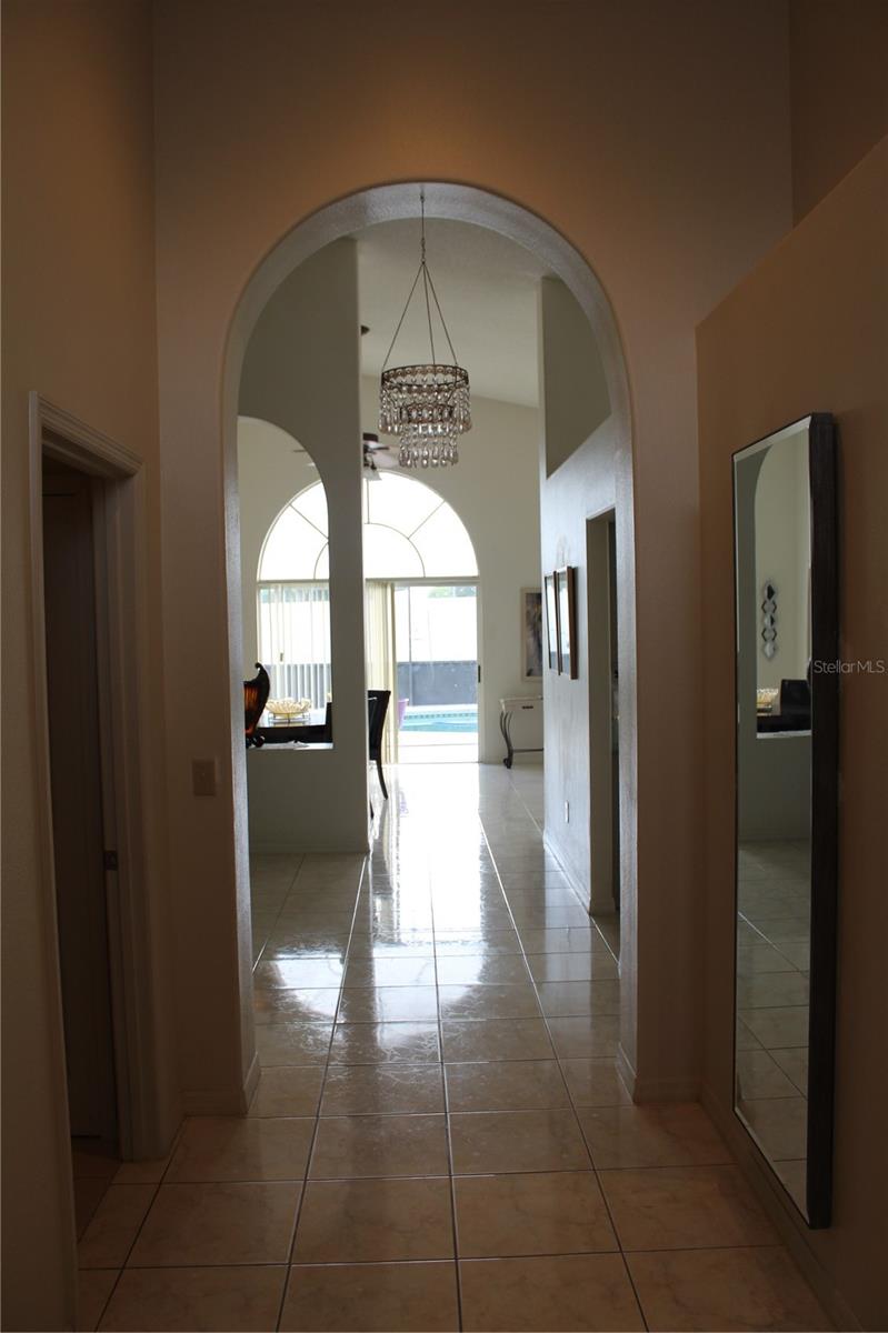 1837 Wimbledon, Kissimmee, FL 34743