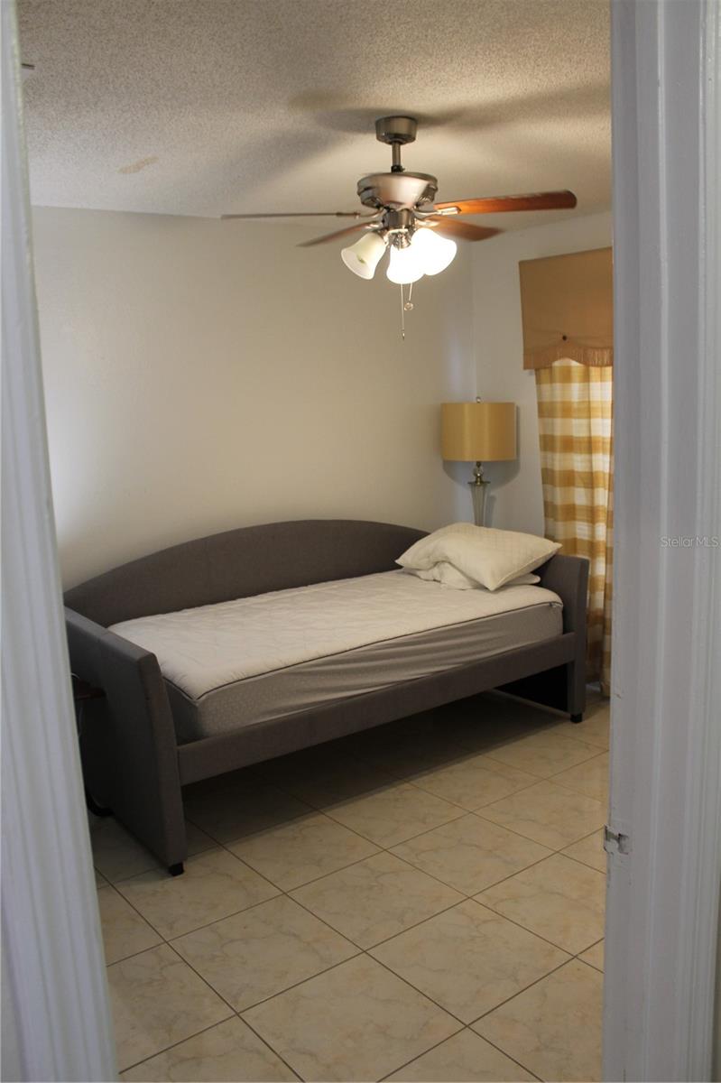 1837 Wimbledon, Kissimmee, FL 34743