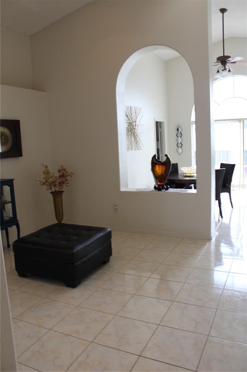 1837 Wimbledon, Kissimmee, FL 34743