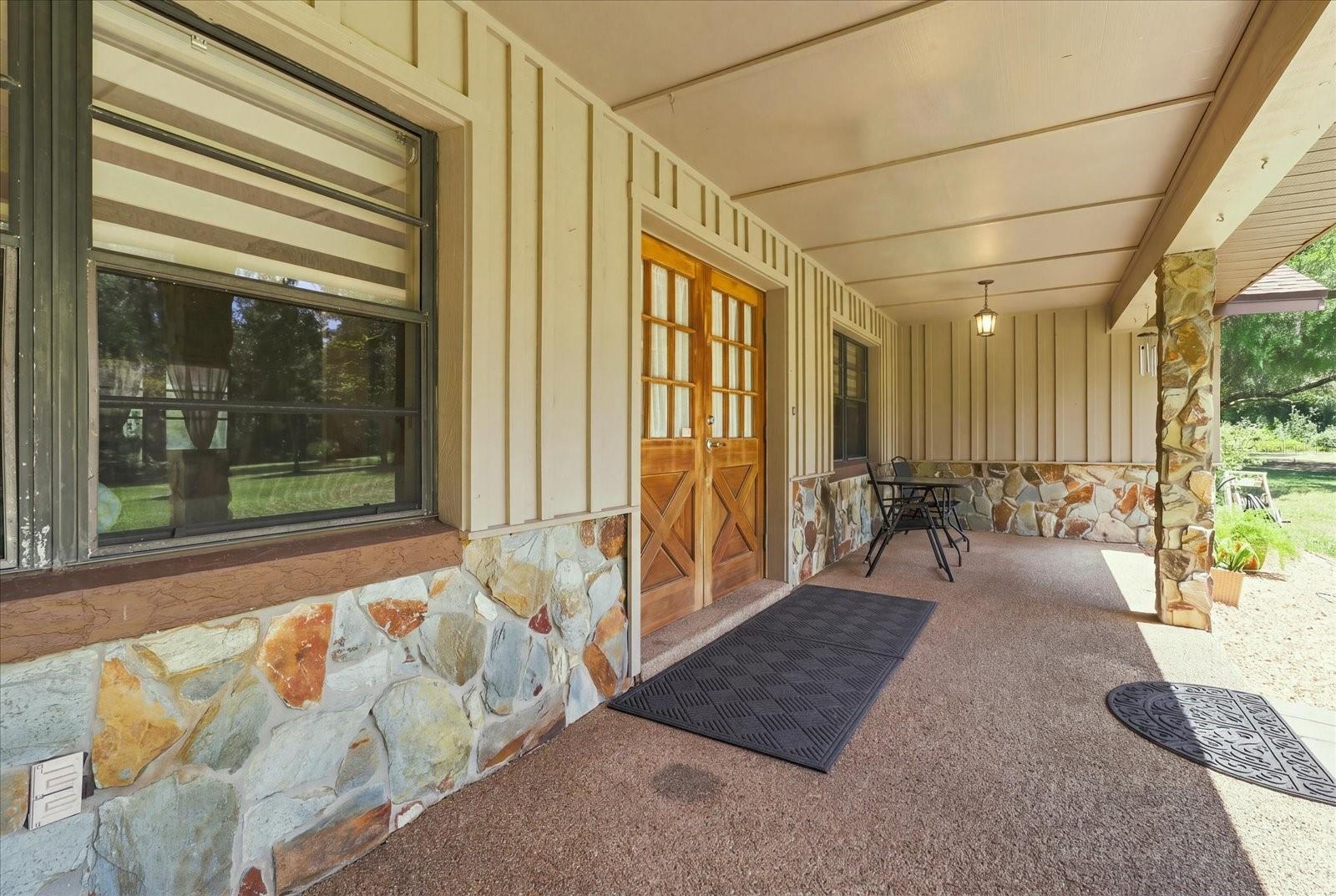 10265 Springtree, Crystal River, FL 34428