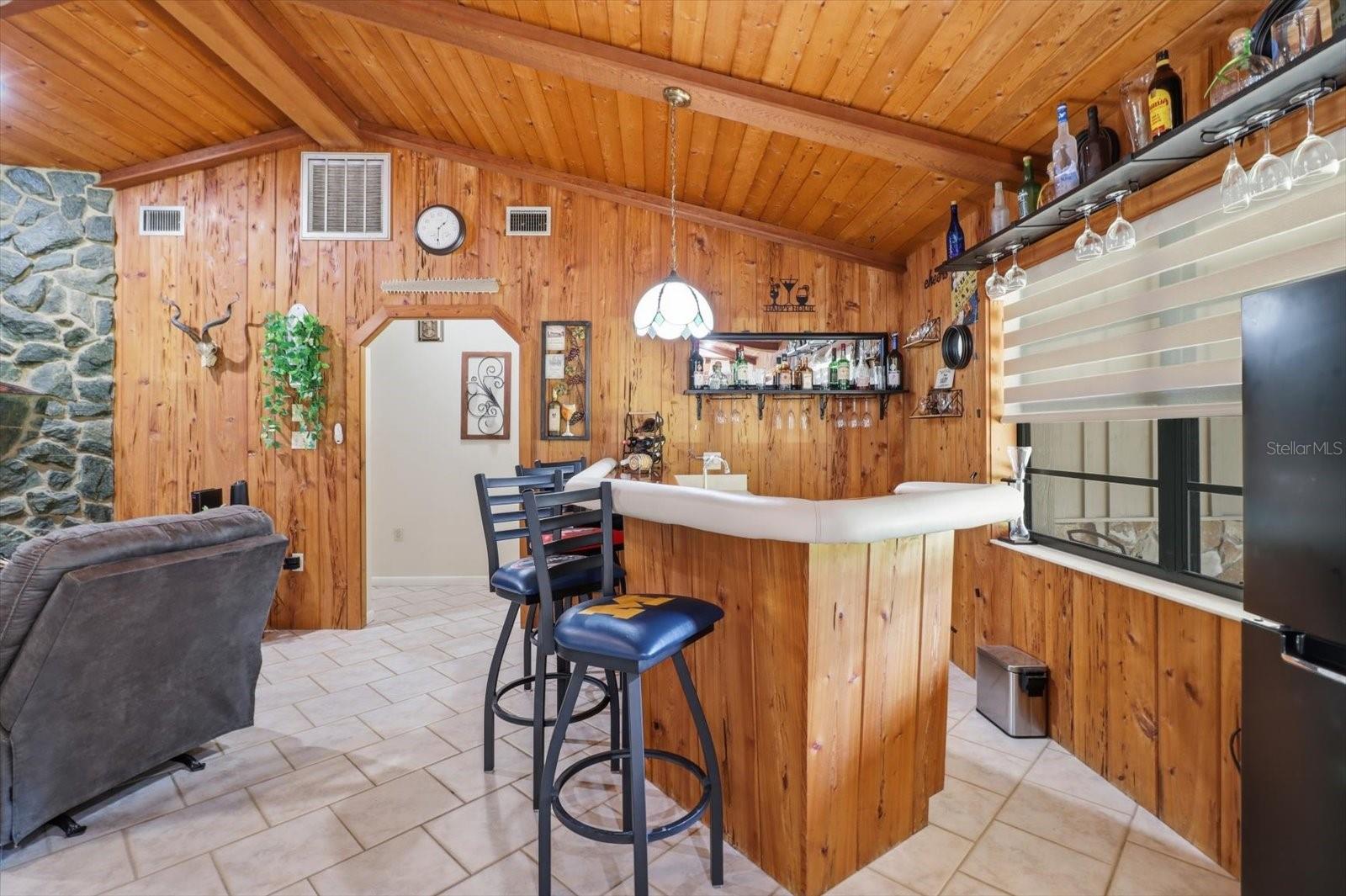 10265 Springtree, Crystal River, FL 34428