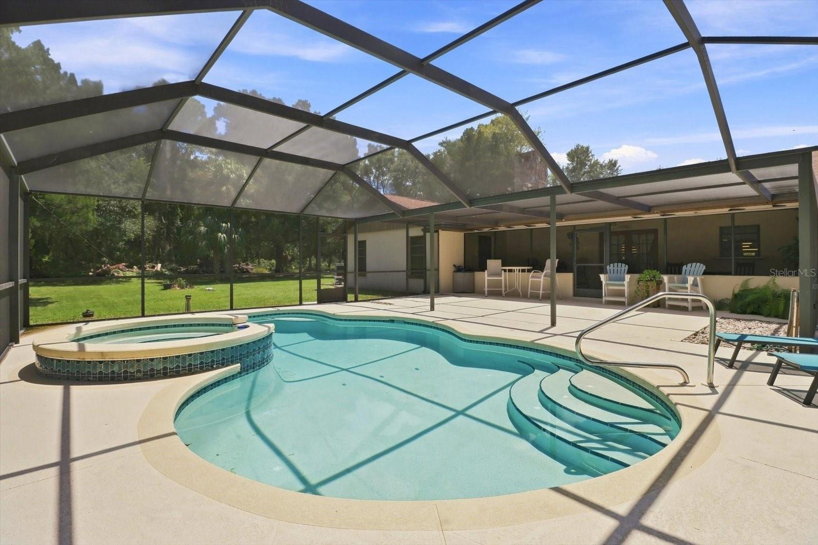 10265 Springtree, Crystal River, FL 34428