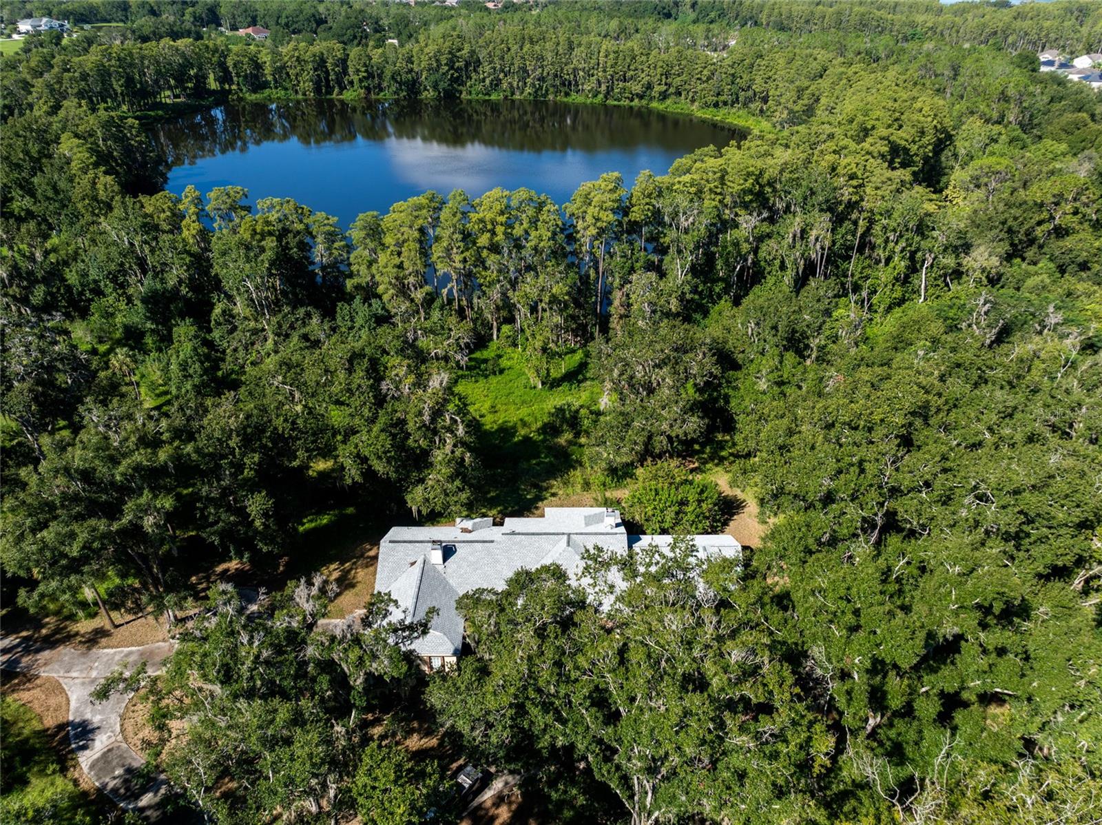 5135 Collier, Land O Lakes, FL 34639