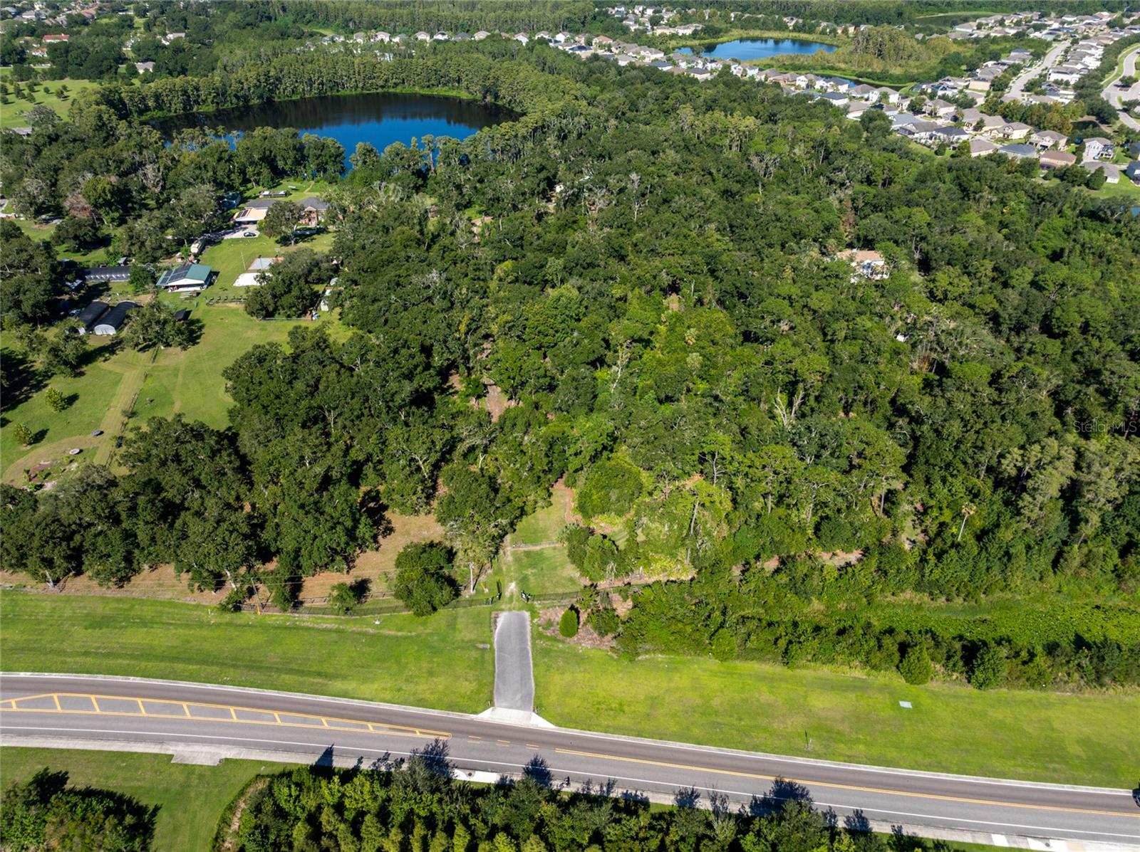 5135 Collier, Land O Lakes, FL 34639