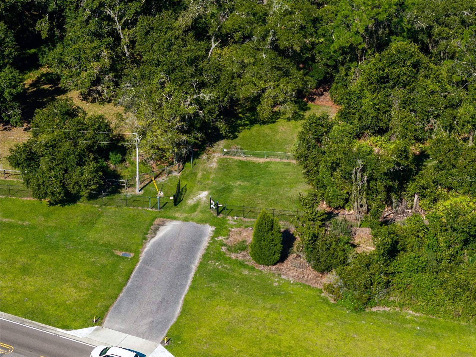 5135 Collier, Land O Lakes, FL 34639